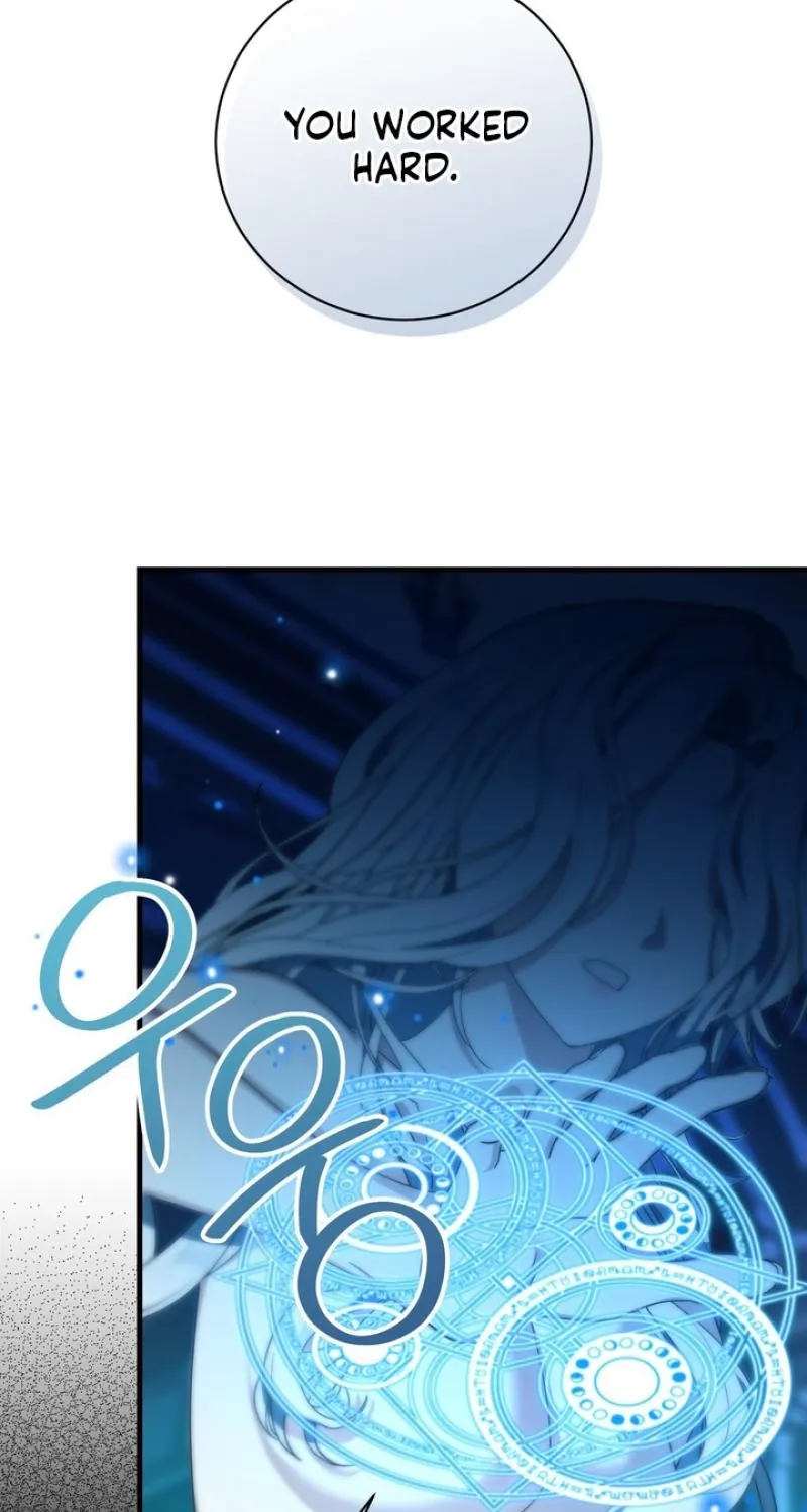 The Demon King Wants to Live in Peace Chapter 2 page 89 - 