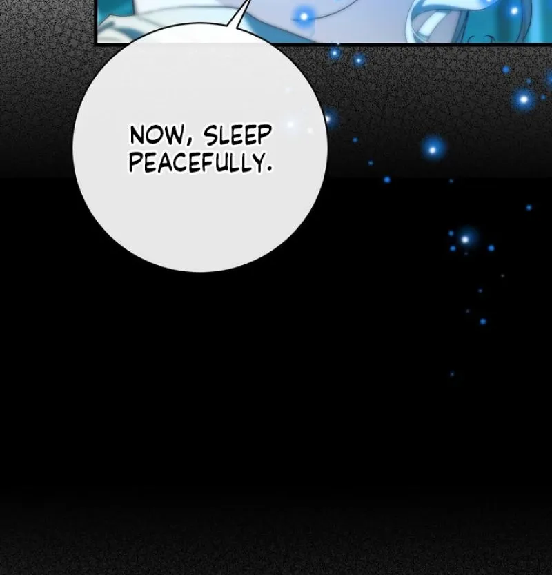 The Demon King Wants to Live in Peace Chapter 2 page 90 - 