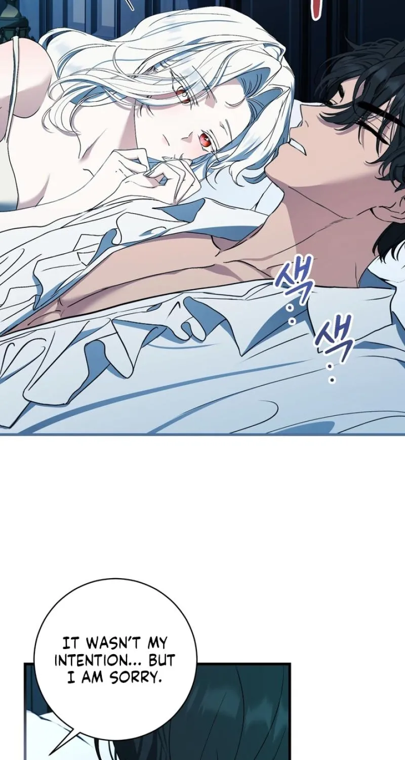 The Demon King Wants to Live in Peace Chapter 2 page 92 - 