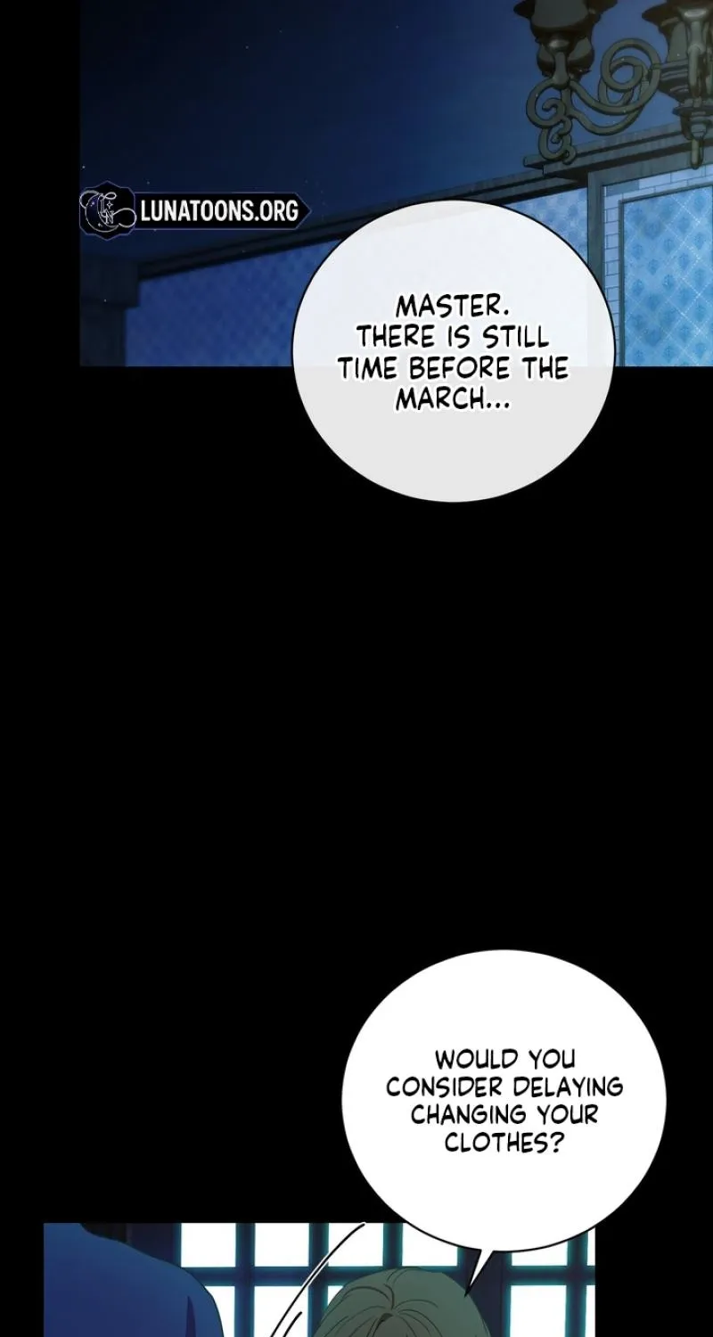 The Demon King Wants to Live in Peace Chapter 2 page 97 - 