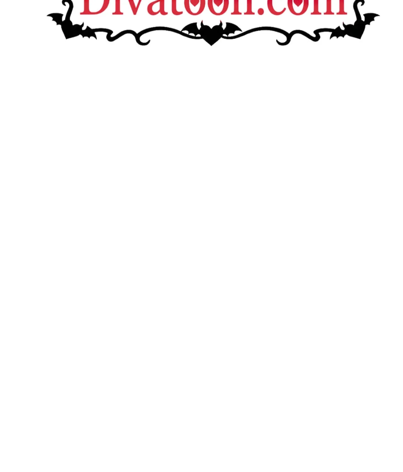 The Demon King Wants to Live in Peace Chapter 20 page 2 - 