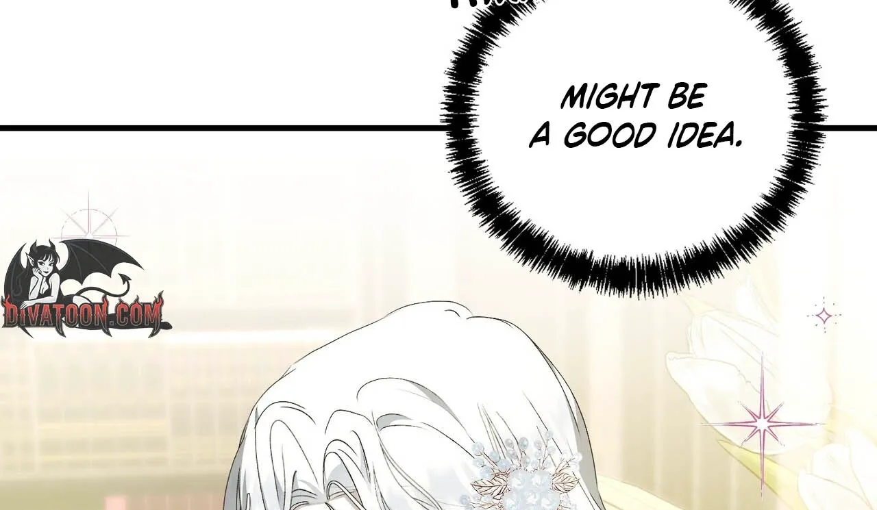 The Demon King Wants to Live in Peace Chapter 20 page 101 - 