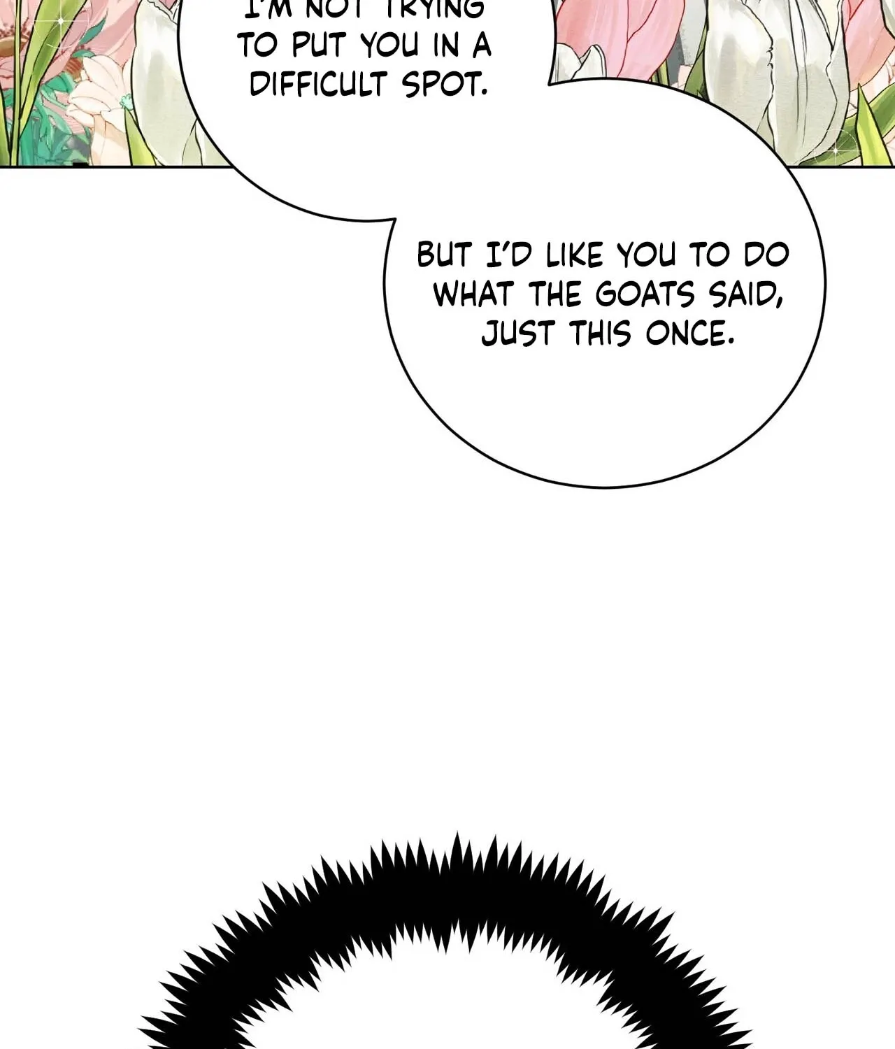 The Demon King Wants to Live in Peace Chapter 20 page 103 - 