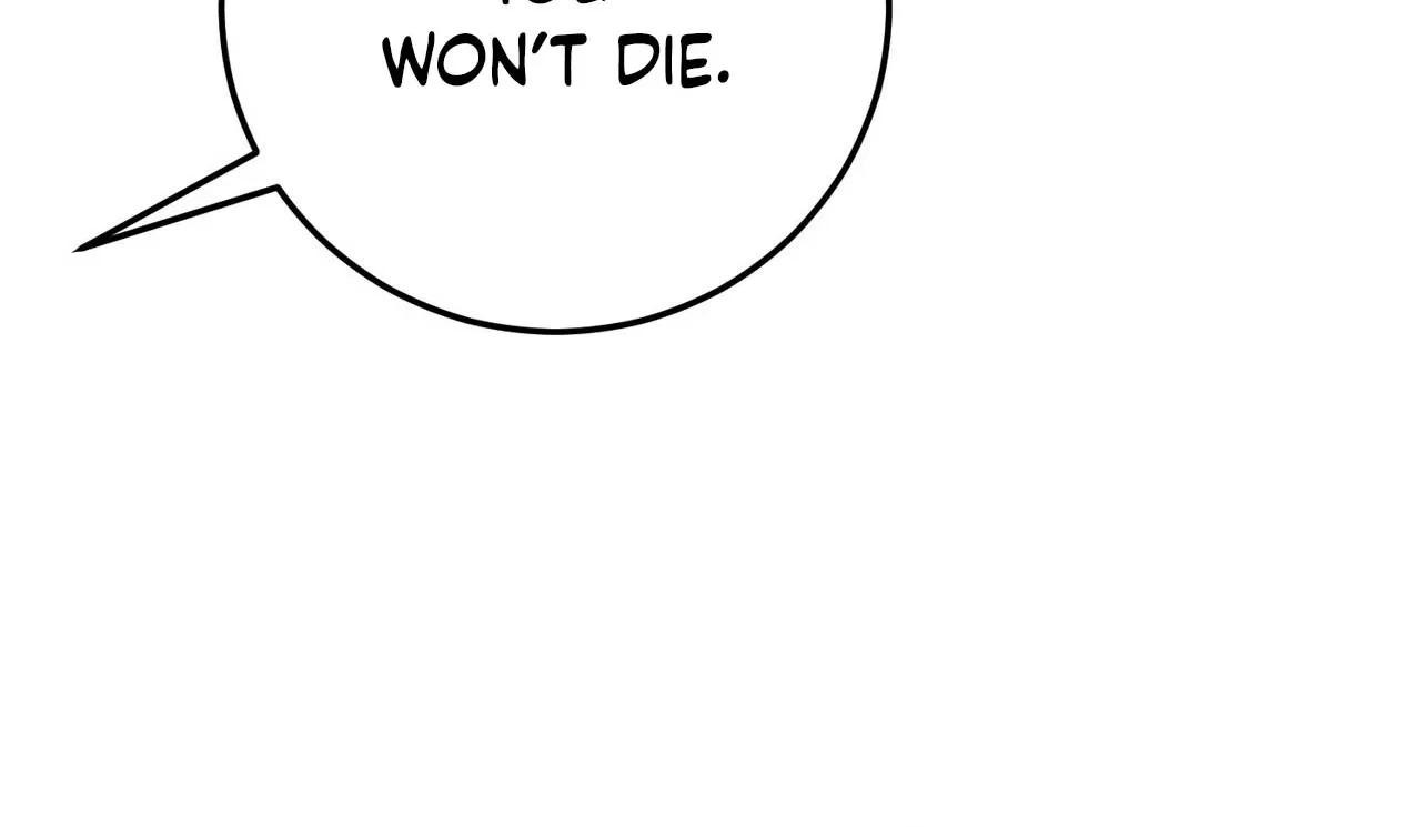 The Demon King Wants to Live in Peace Chapter 20 page 106 - 