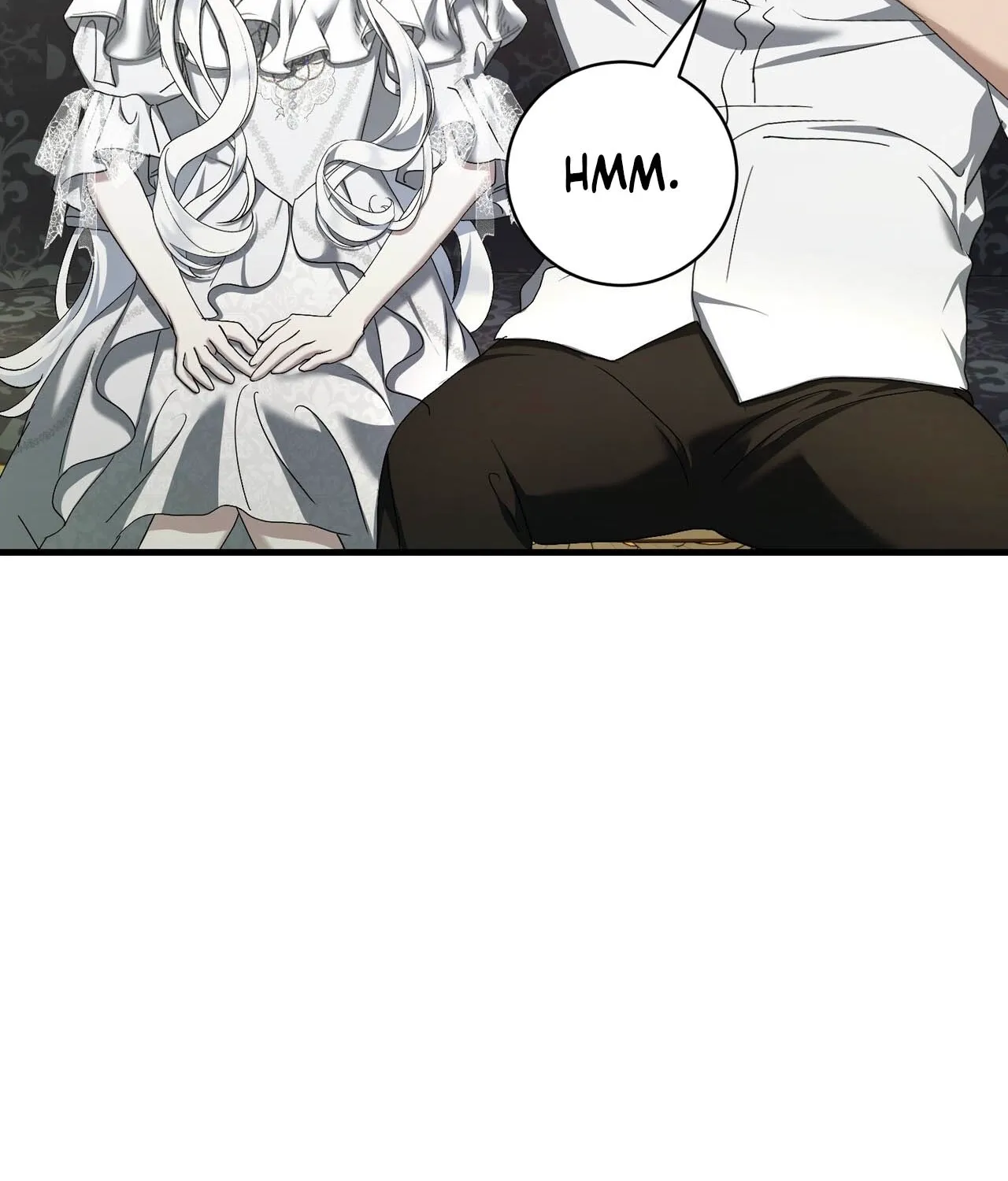 The Demon King Wants to Live in Peace Chapter 20 page 108 - 
