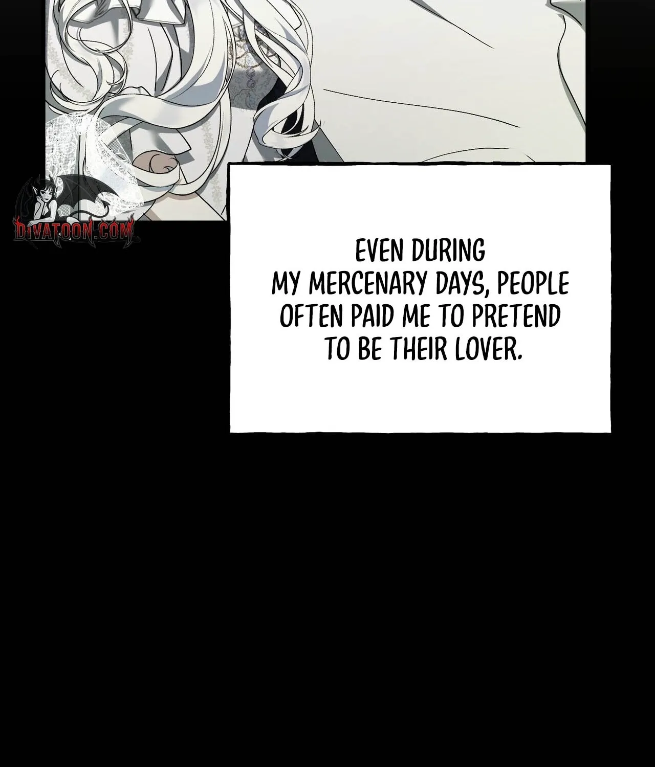 The Demon King Wants to Live in Peace Chapter 20 page 110 - 