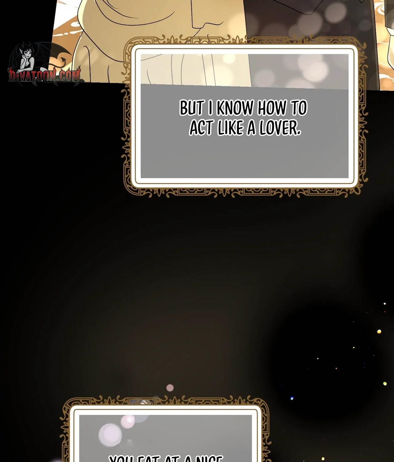 The Demon King Wants to Live in Peace Chapter 20 page 113 - 