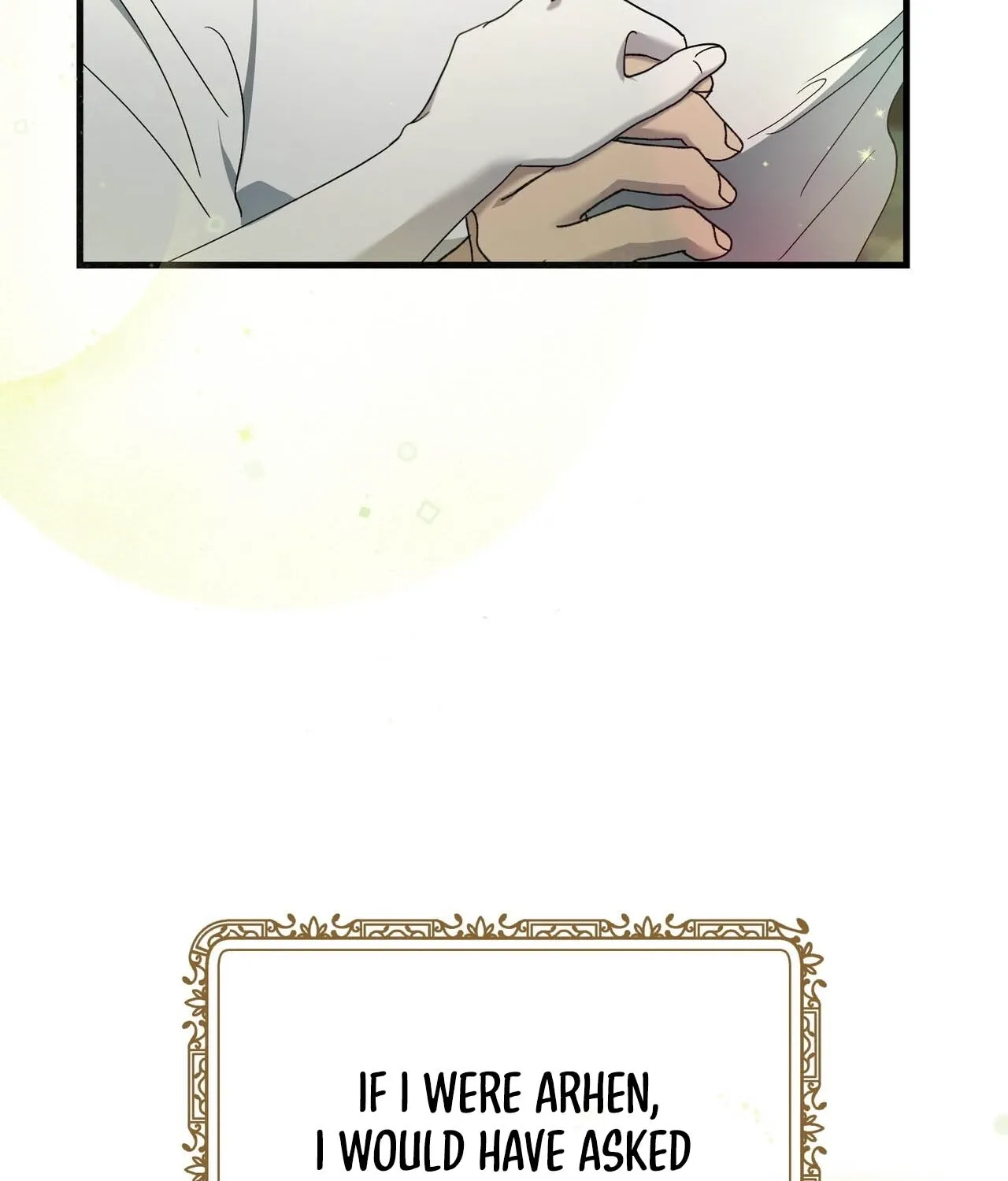 The Demon King Wants to Live in Peace Chapter 20 page 120 - 