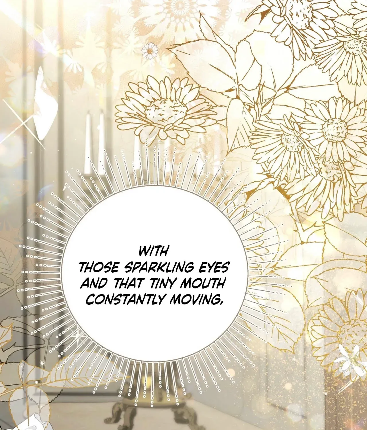 The Demon King Wants to Live in Peace Chapter 20 page 13 - 