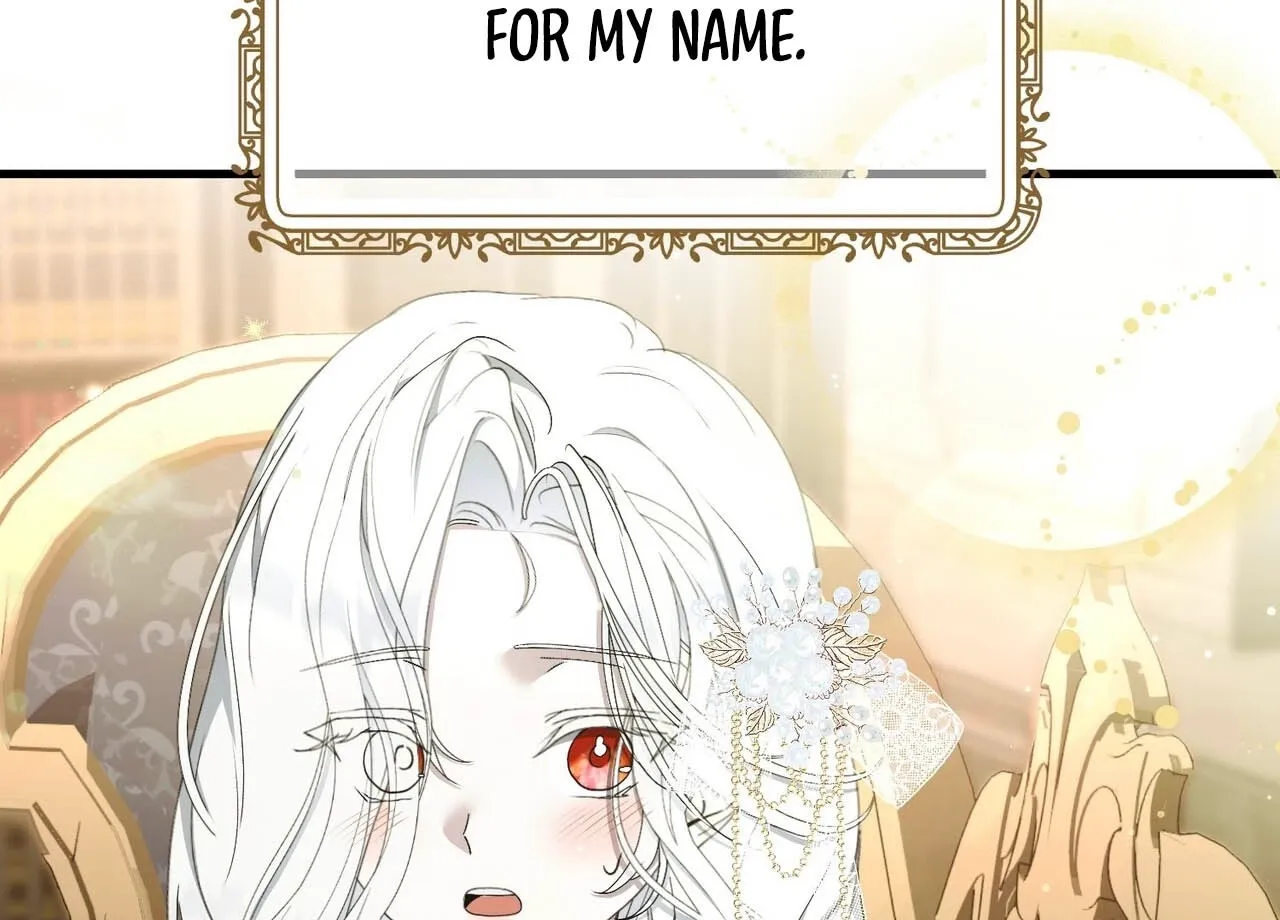 The Demon King Wants to Live in Peace Chapter 20 page 121 - 