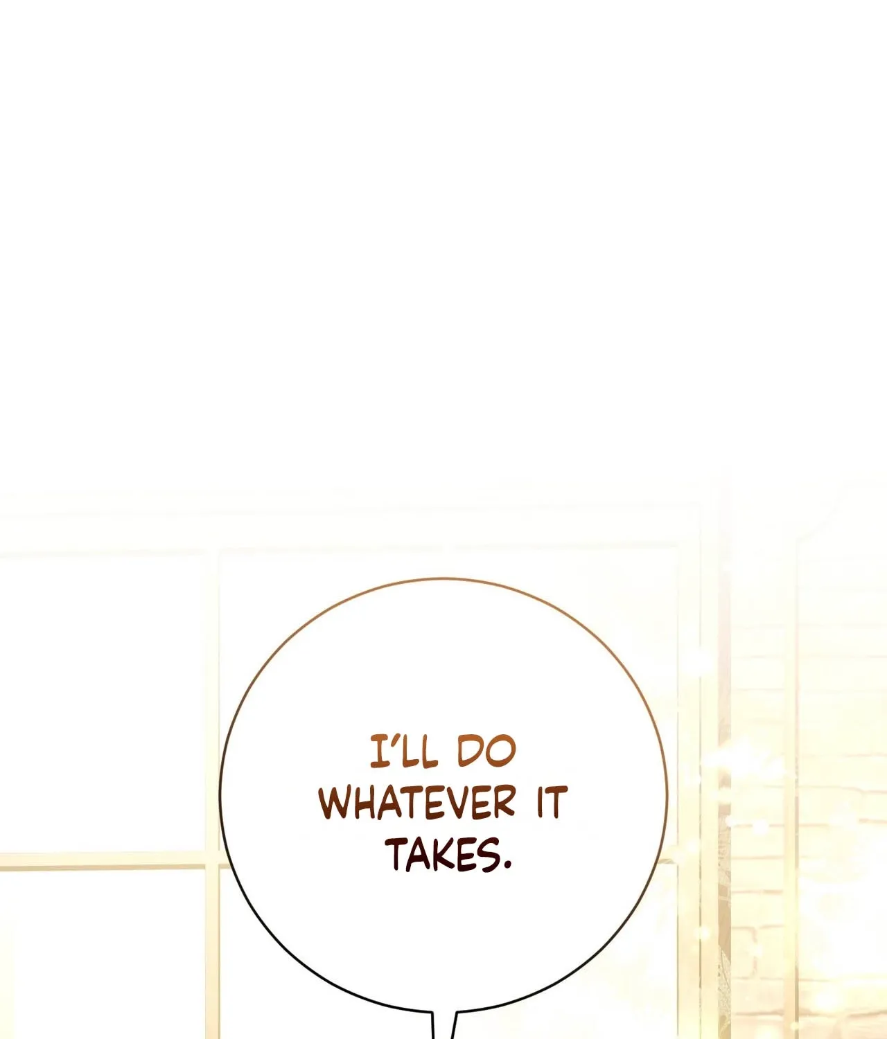 The Demon King Wants to Live in Peace Chapter 20 page 123 - 