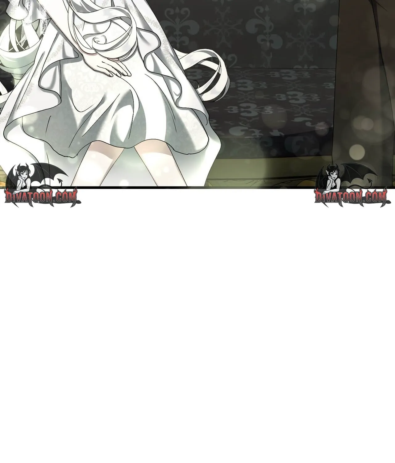 The Demon King Wants to Live in Peace Chapter 20 page 125 - 