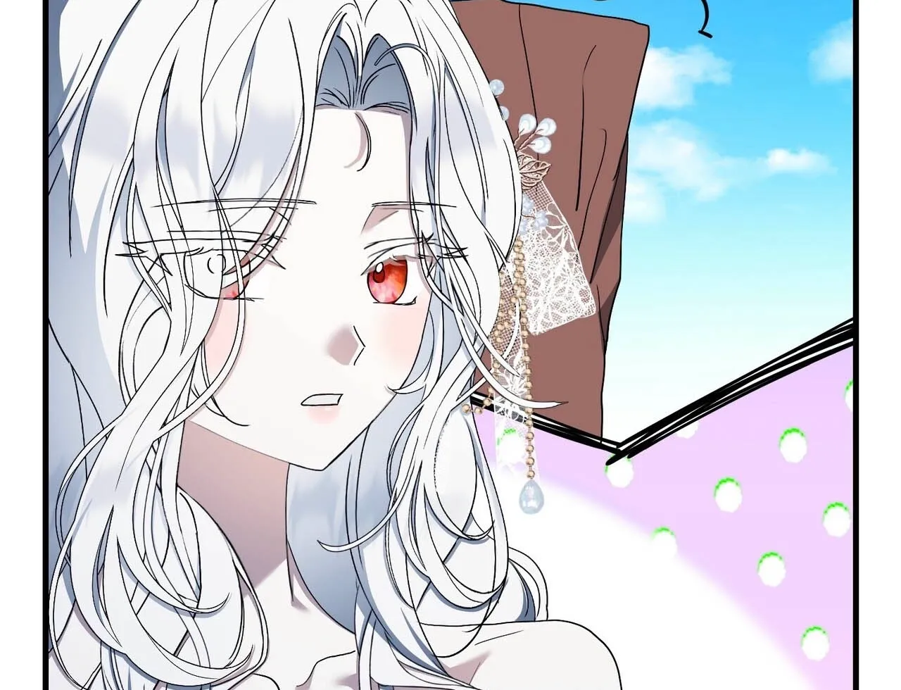 The Demon King Wants to Live in Peace Chapter 20 page 131 - 