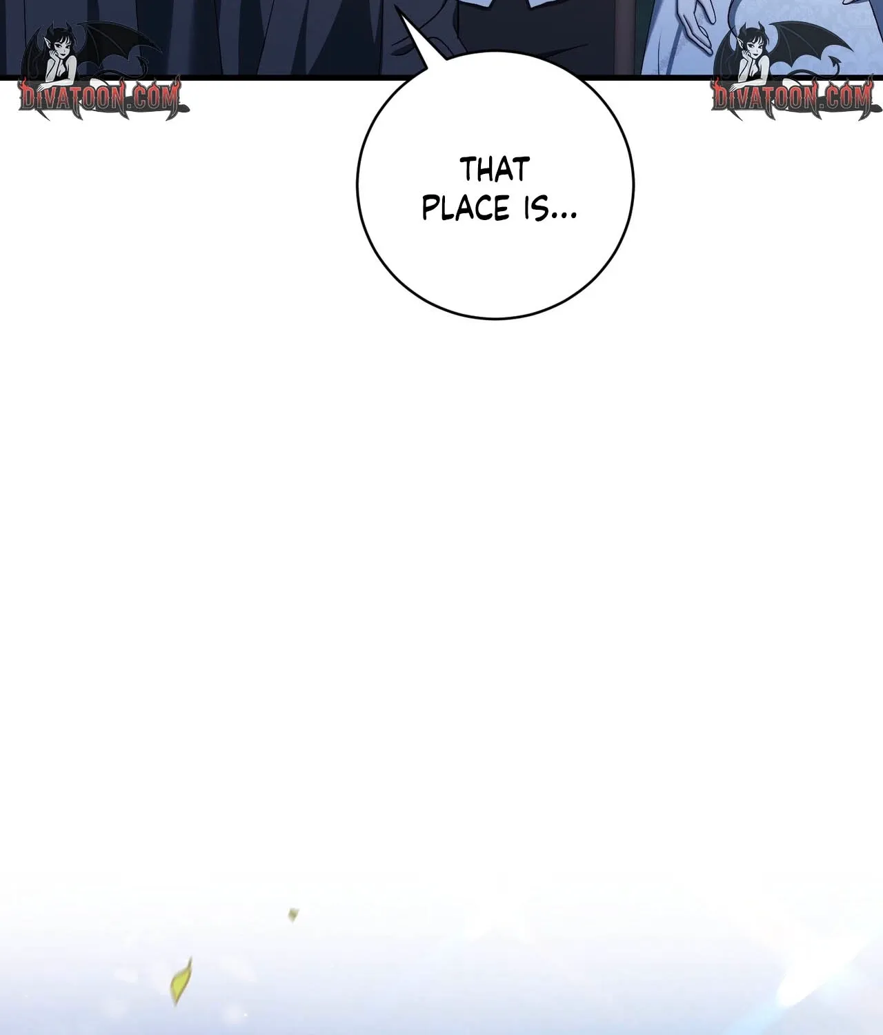 The Demon King Wants to Live in Peace Chapter 20 page 134 - 