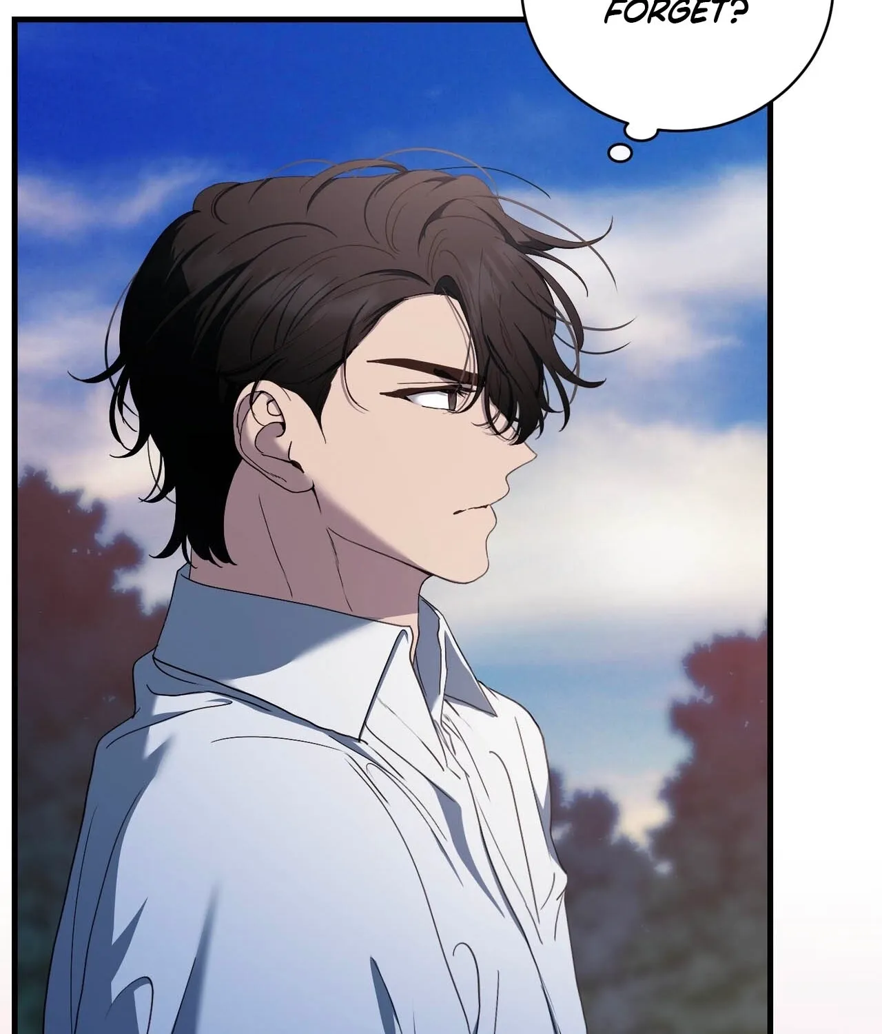 The Demon King Wants to Live in Peace Chapter 20 page 138 - 