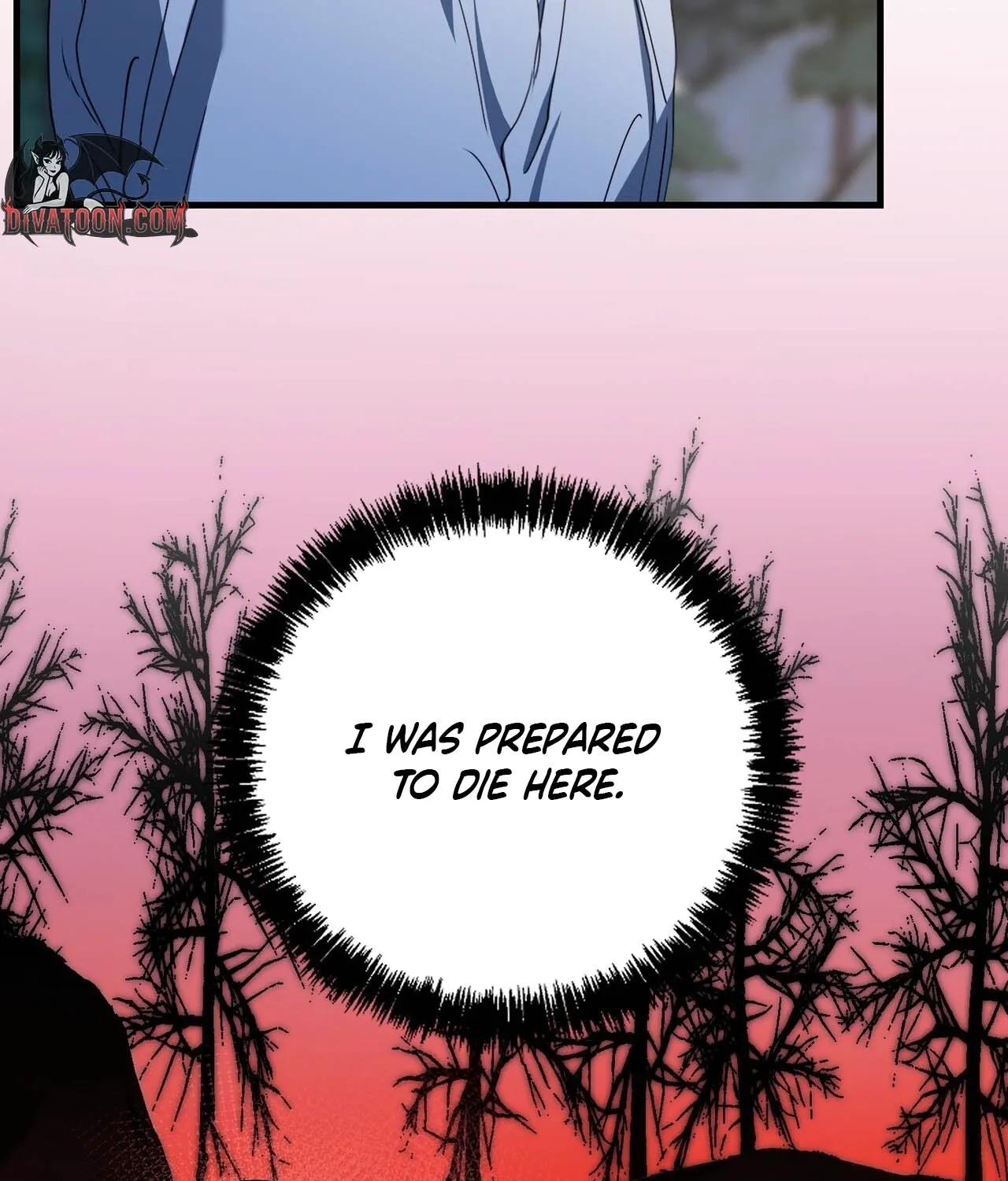 The Demon King Wants to Live in Peace Chapter 20 page 139 - 