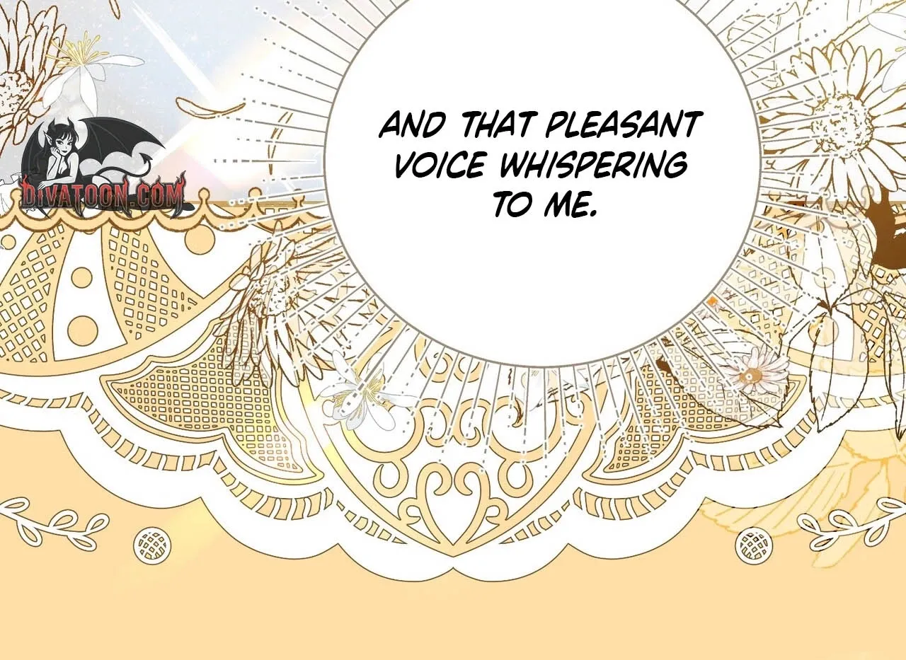 The Demon King Wants to Live in Peace Chapter 20 page 15 - 