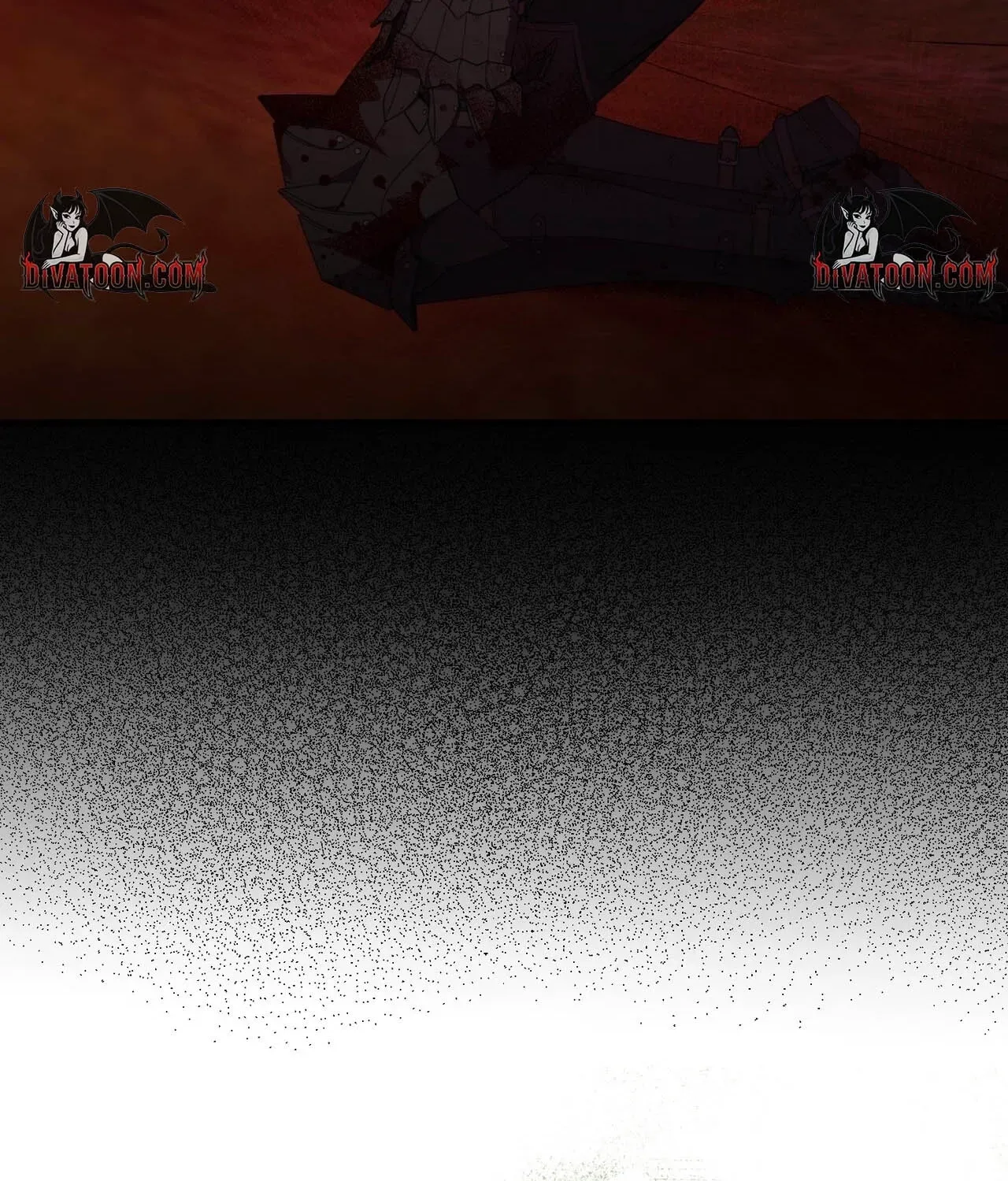 The Demon King Wants to Live in Peace Chapter 20 page 141 - 