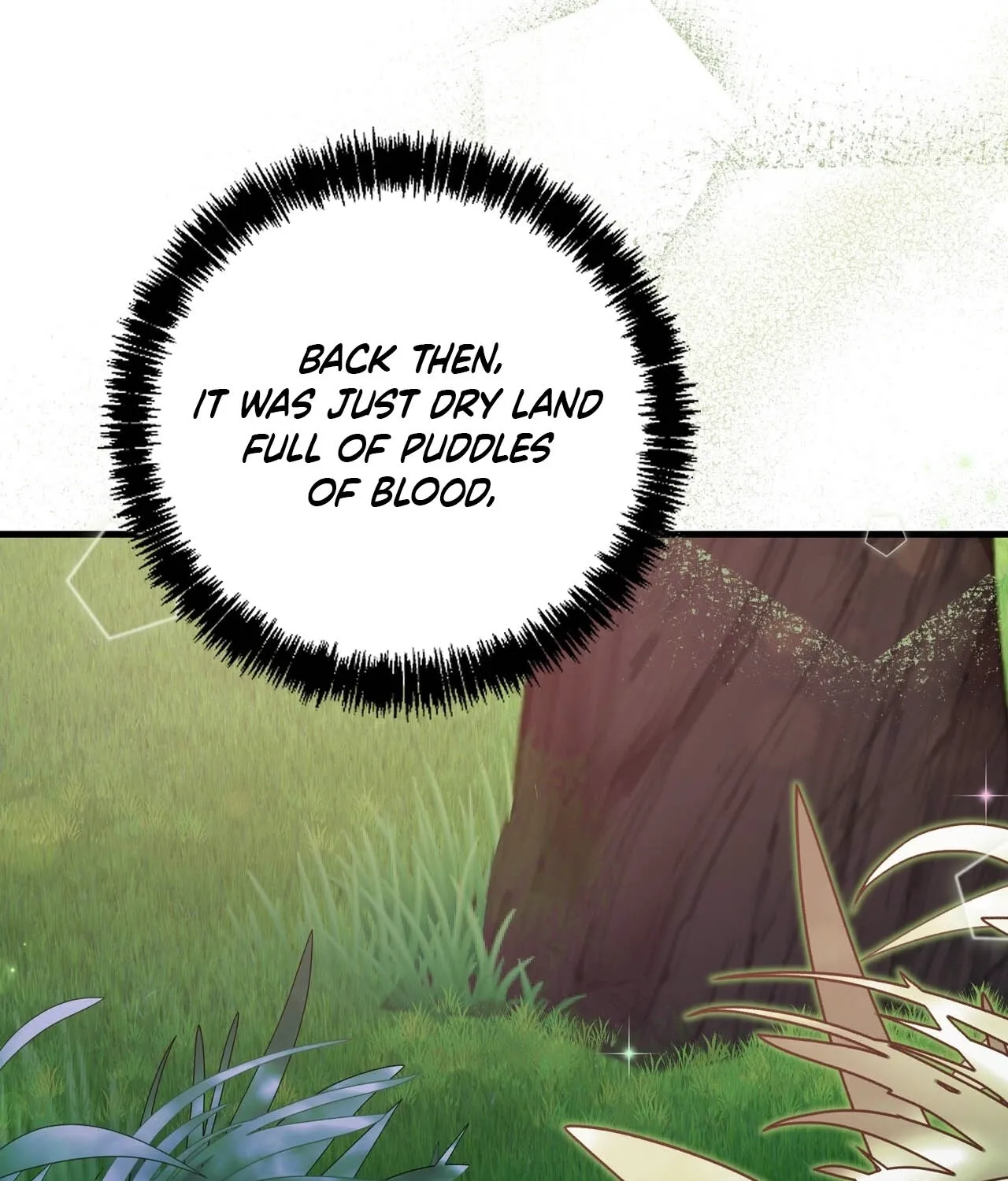 The Demon King Wants to Live in Peace Chapter 20 page 142 - 