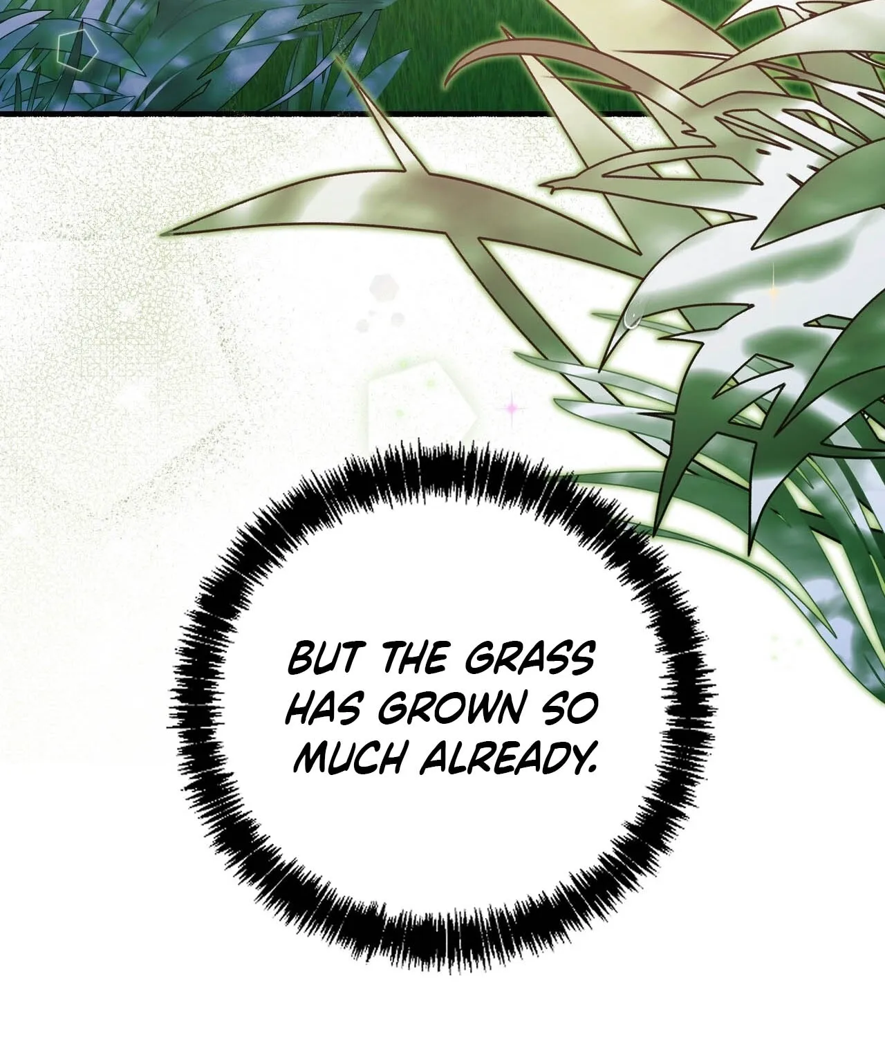 The Demon King Wants to Live in Peace Chapter 20 page 143 - 