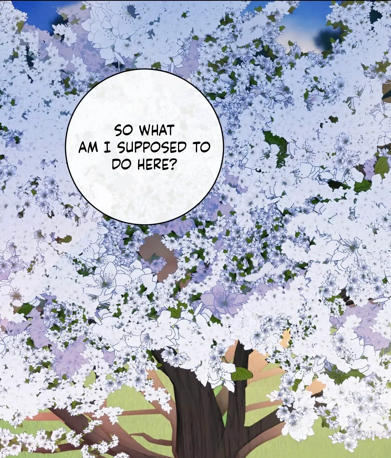 The Demon King Wants to Live in Peace Chapter 20 page 145 - 