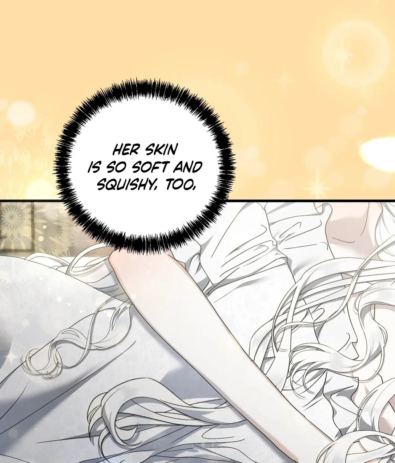 The Demon King Wants to Live in Peace Chapter 20 page 16 - 