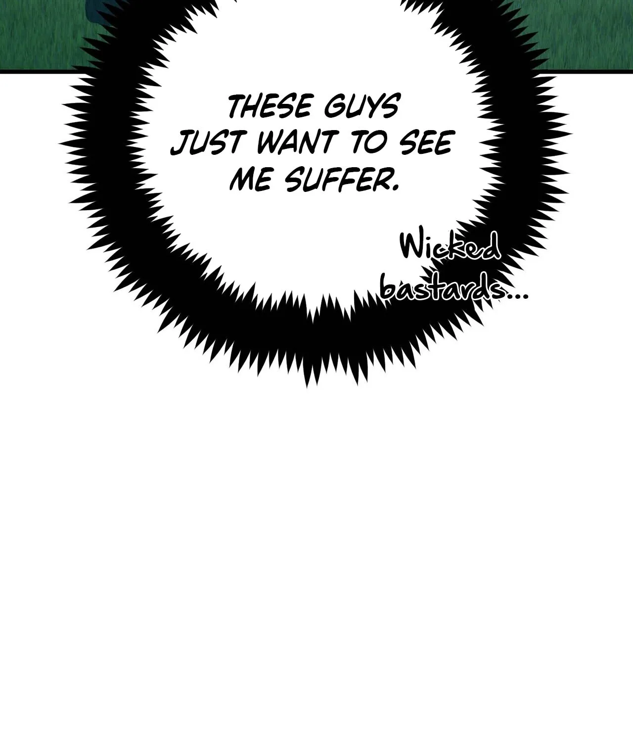 The Demon King Wants to Live in Peace Chapter 20 page 157 - 