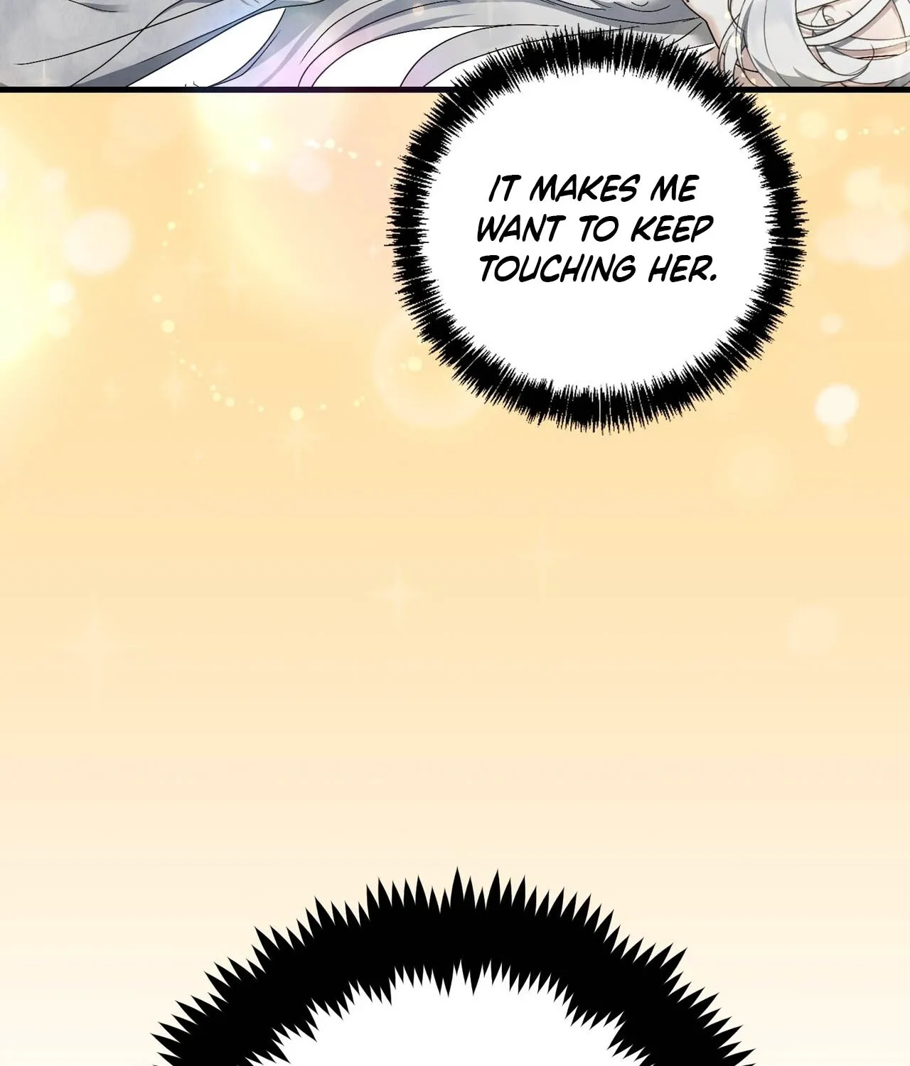 The Demon King Wants to Live in Peace Chapter 20 page 17 - 