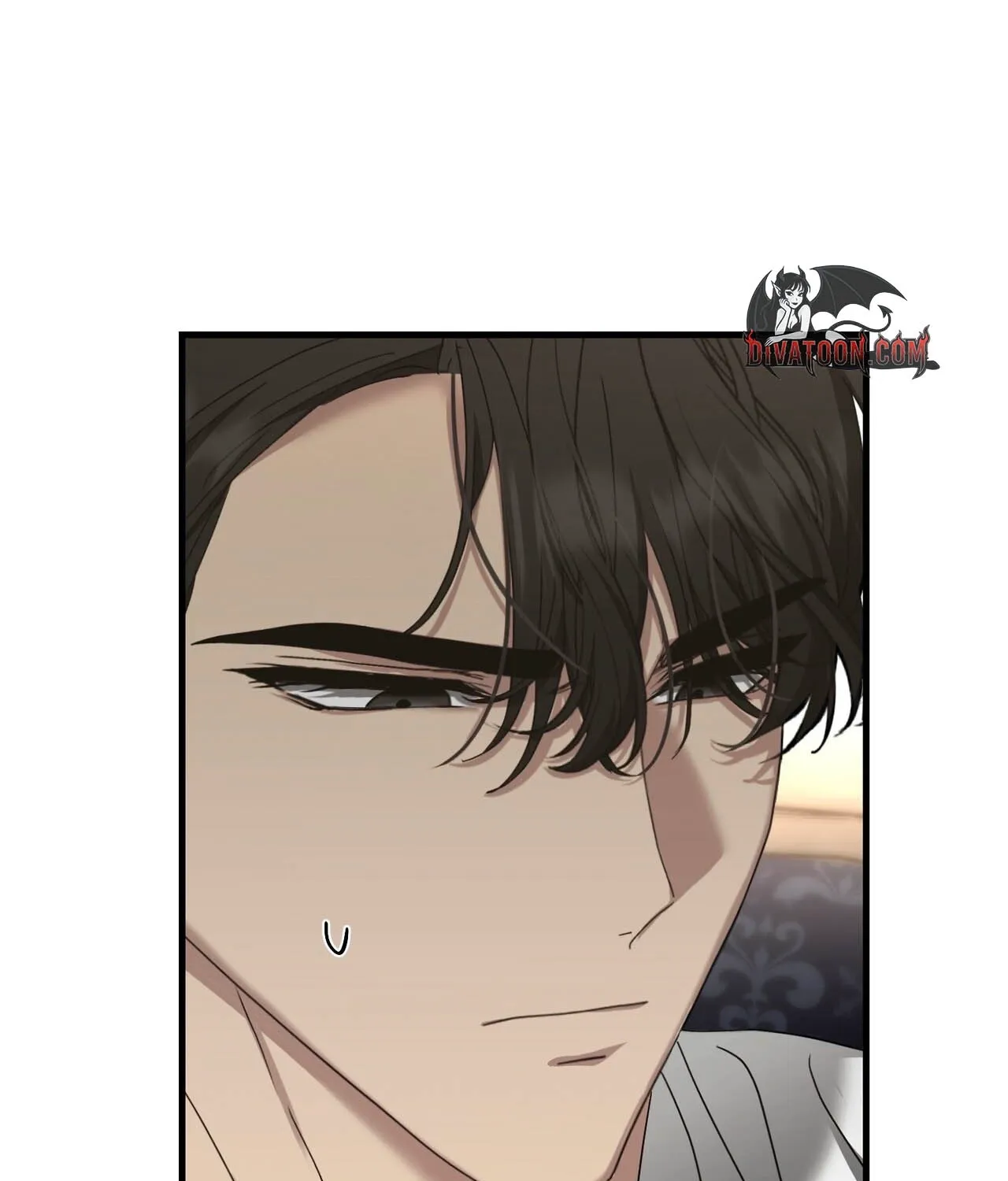 The Demon King Wants to Live in Peace Chapter 20 page 26 - 