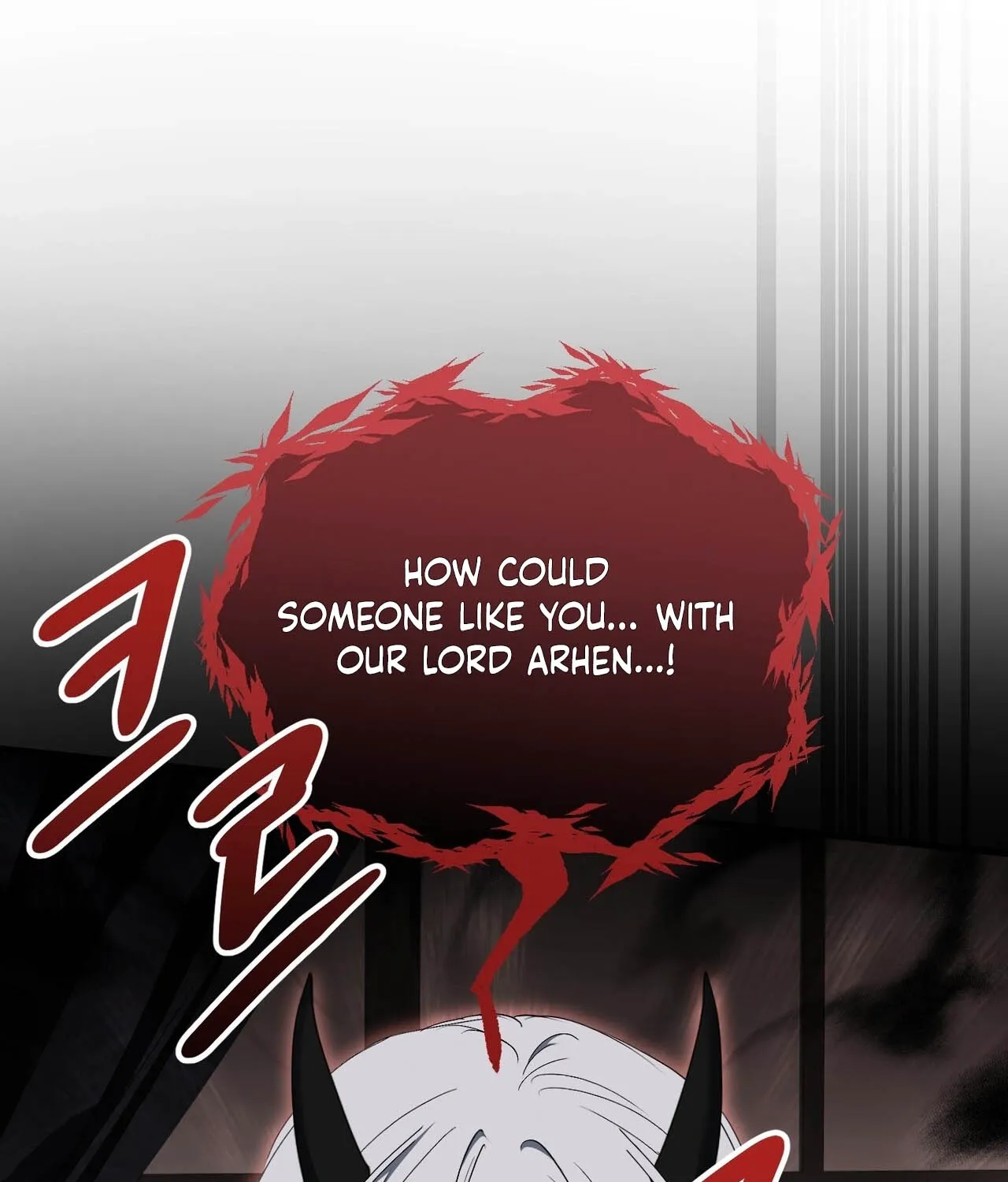 The Demon King Wants to Live in Peace Chapter 20 page 33 - 
