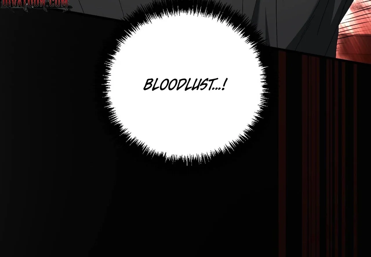The Demon King Wants to Live in Peace Chapter 20 page 35 - 