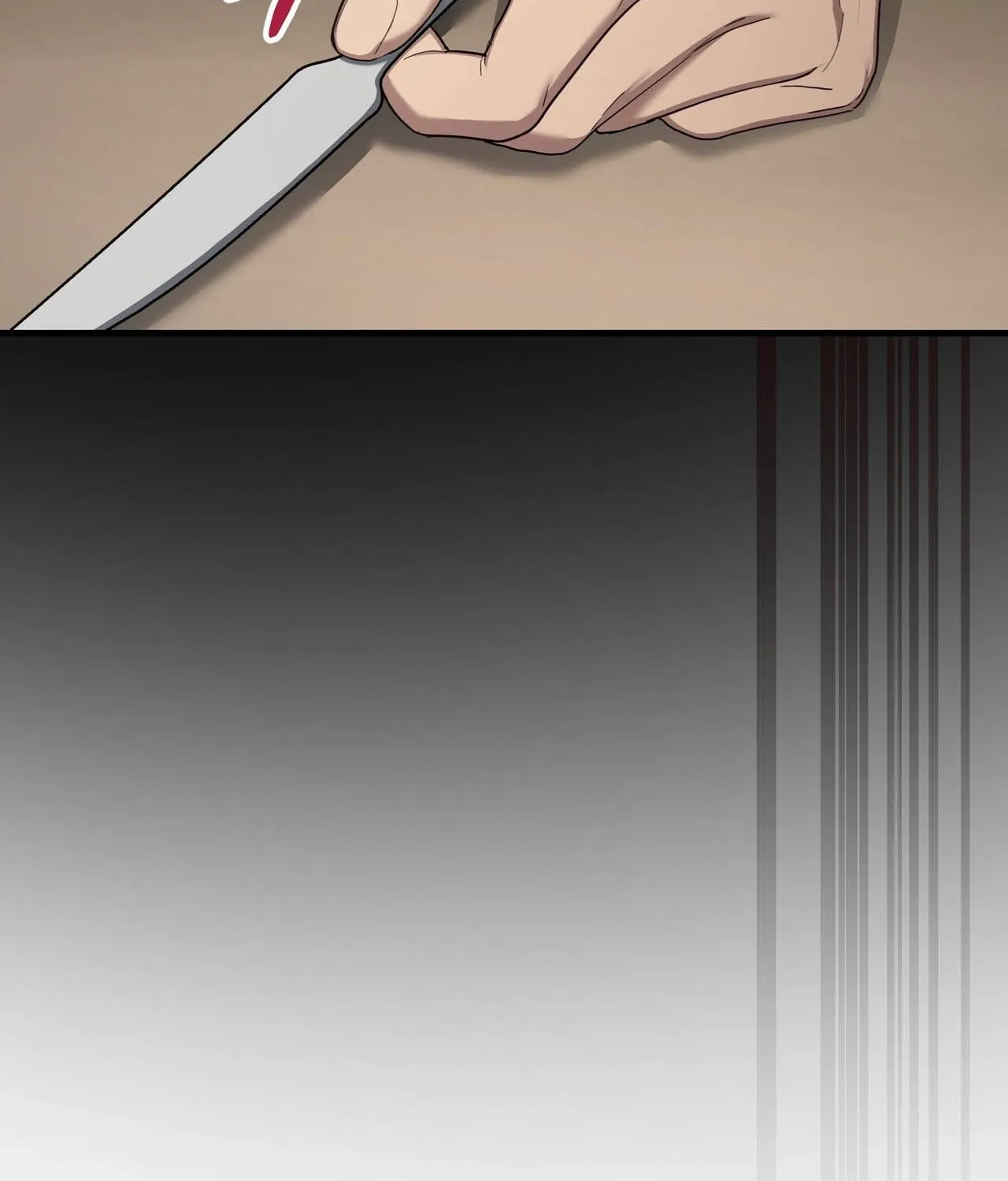 The Demon King Wants to Live in Peace Chapter 20 page 37 - 