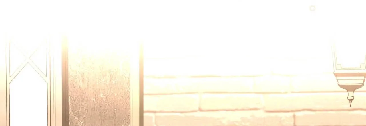 The Demon King Wants to Live in Peace Chapter 20 page 5 - 