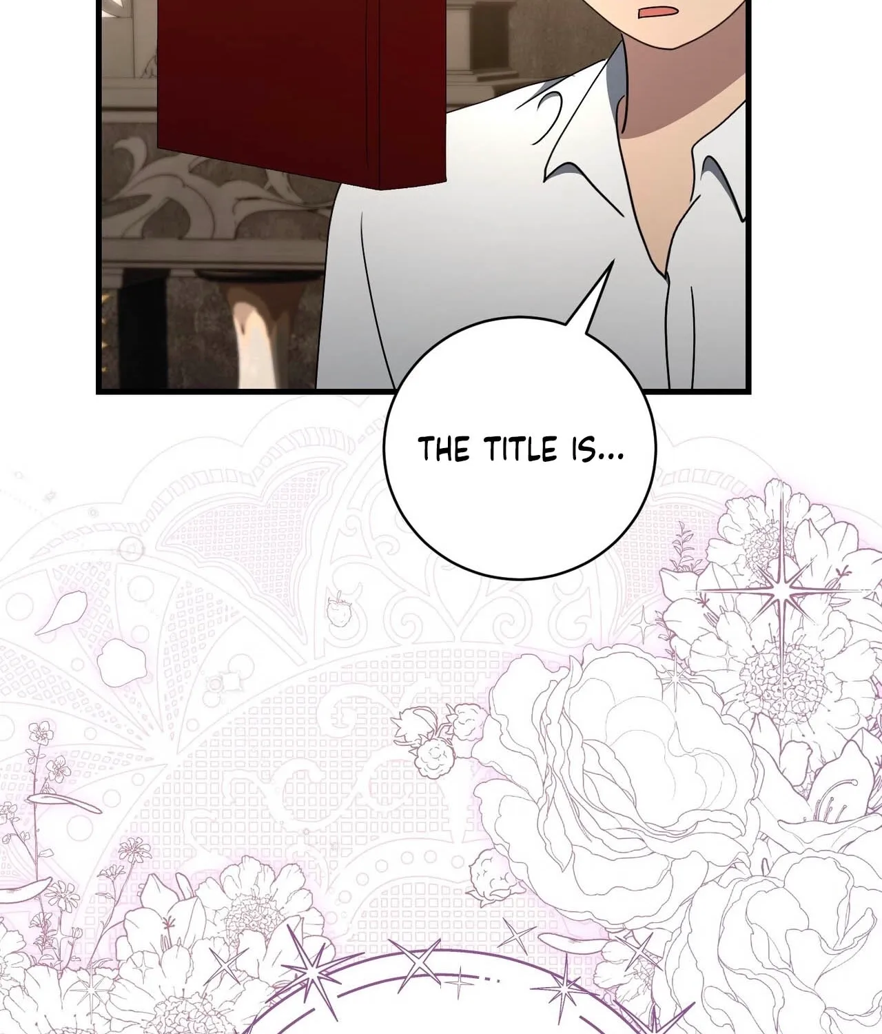 The Demon King Wants to Live in Peace Chapter 20 page 52 - 