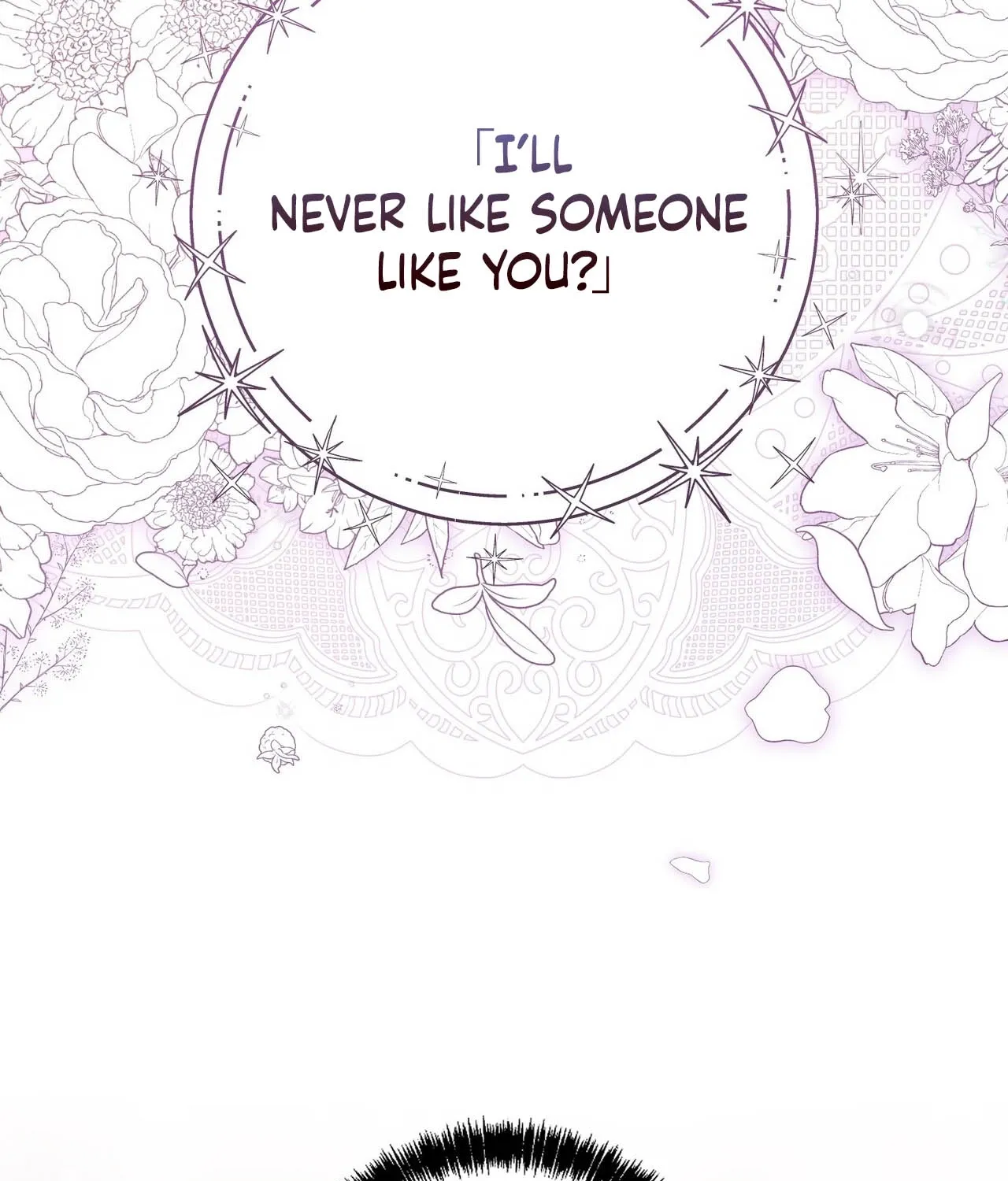 The Demon King Wants to Live in Peace Chapter 20 page 53 - 