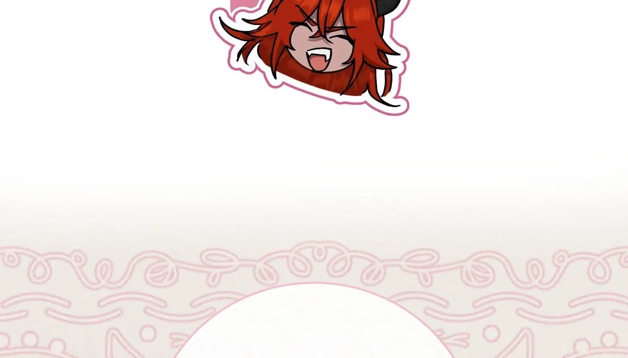 The Demon King Wants to Live in Peace Chapter 20 page 60 - 