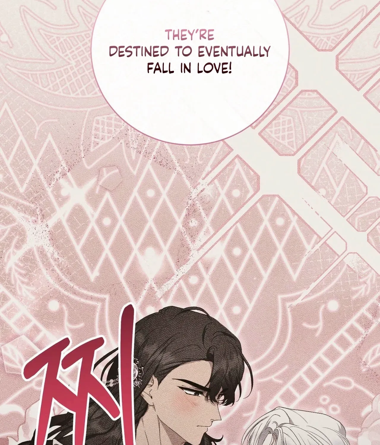 The Demon King Wants to Live in Peace Chapter 20 page 61 - 