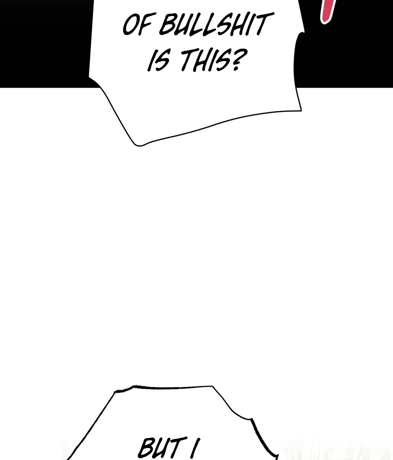The Demon King Wants to Live in Peace Chapter 20 page 63 - 