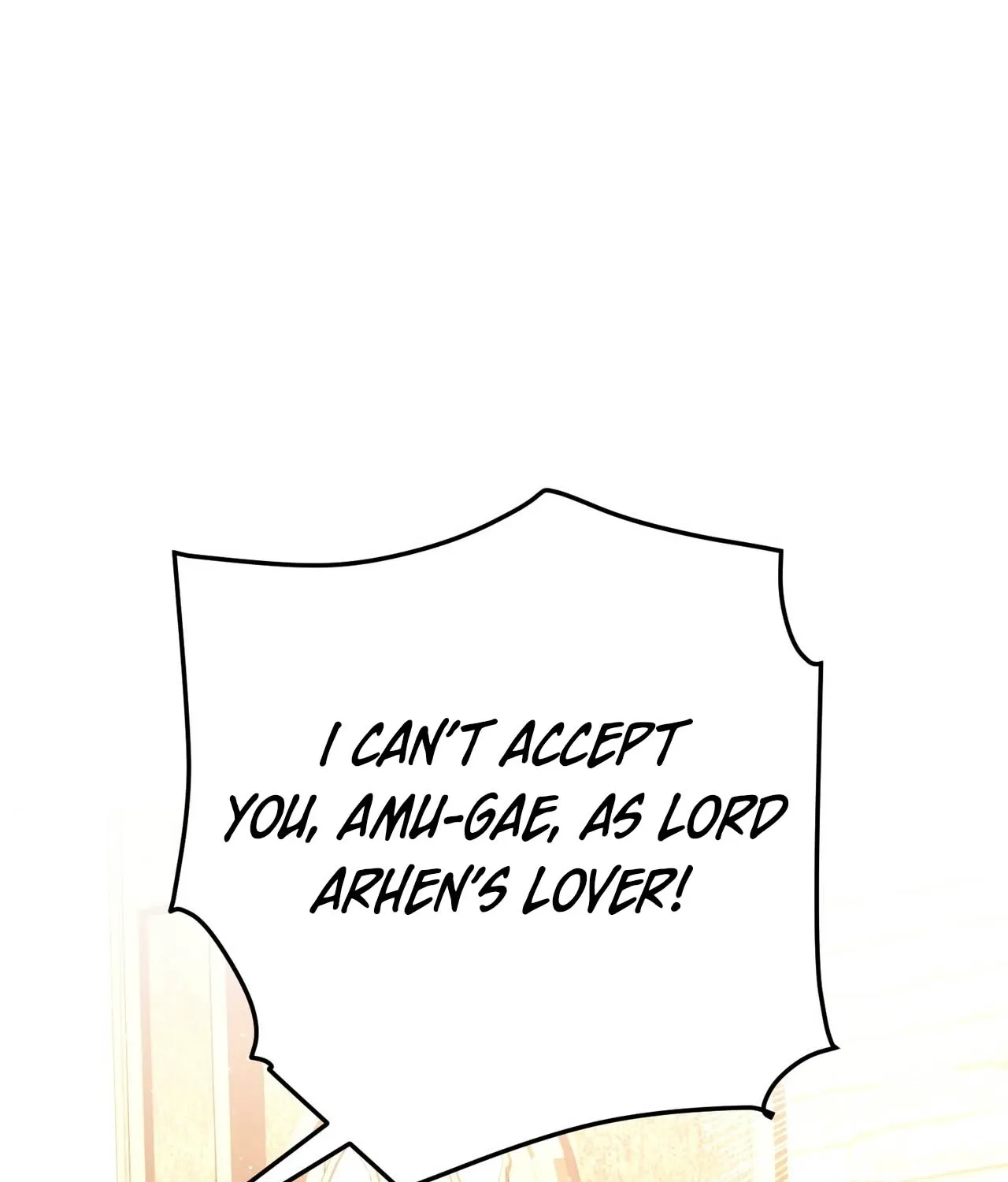The Demon King Wants to Live in Peace Chapter 20 page 66 - 