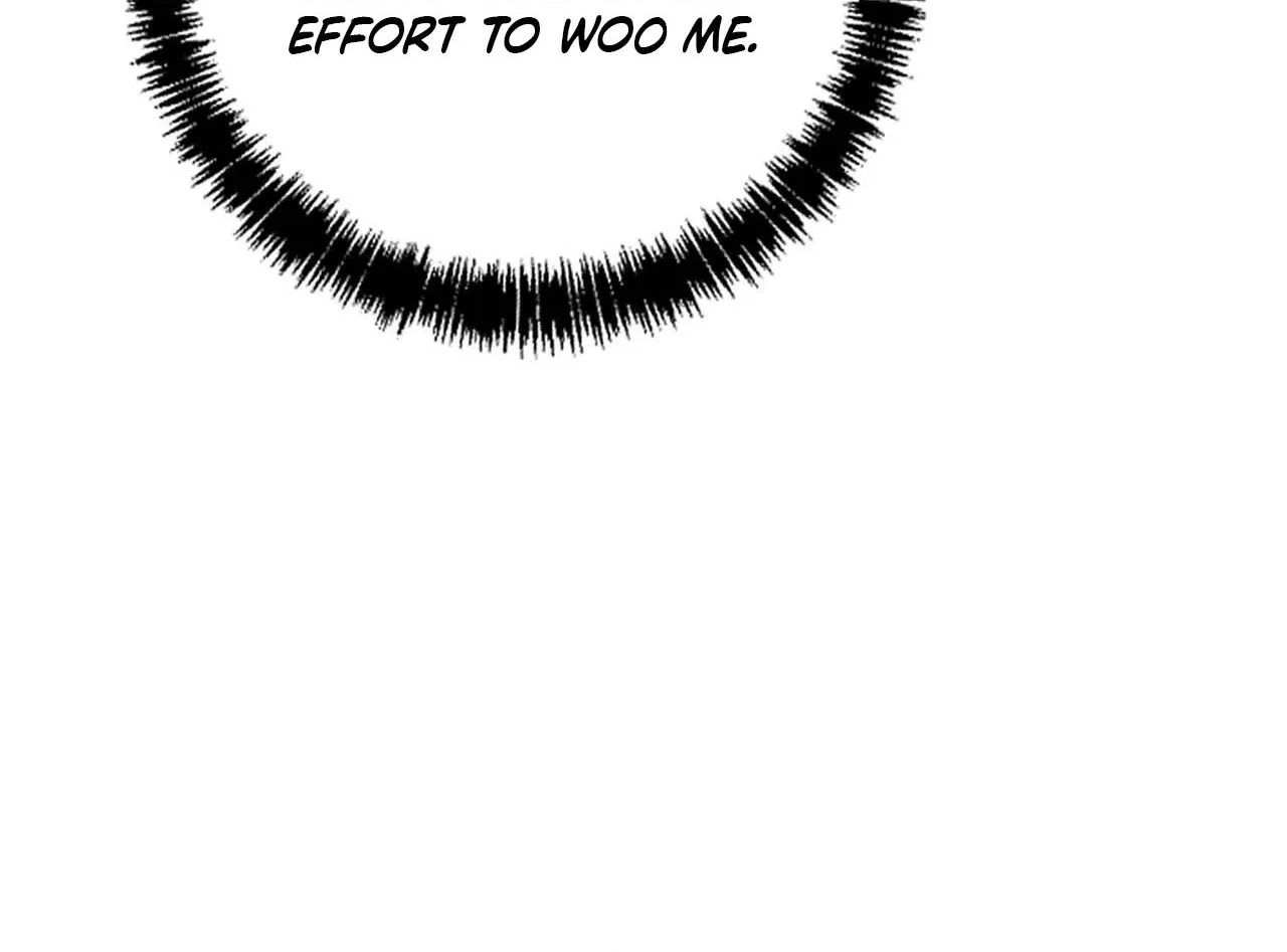 The Demon King Wants to Live in Peace Chapter 20 page 76 - 
