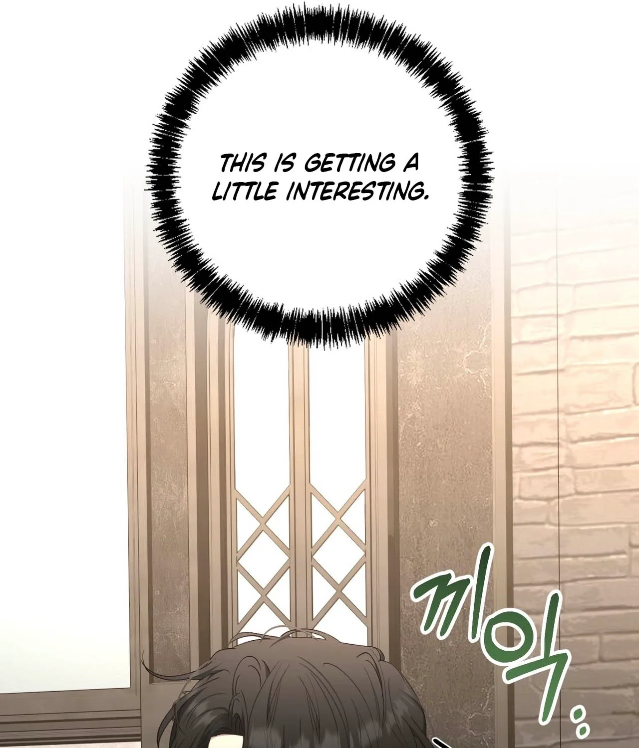 The Demon King Wants to Live in Peace Chapter 20 page 77 - 