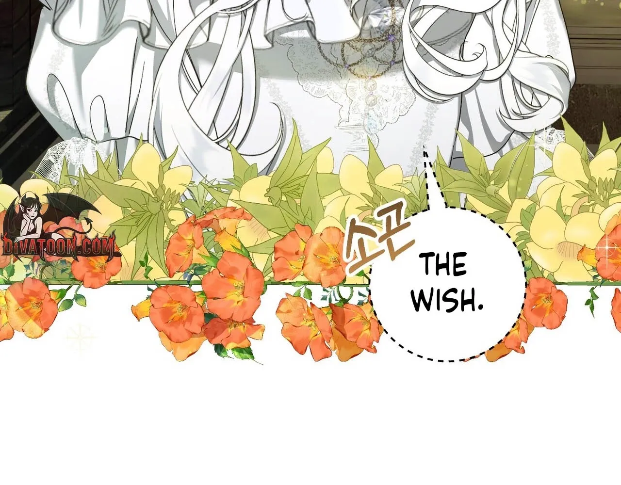 The Demon King Wants to Live in Peace Chapter 20 page 86 - 