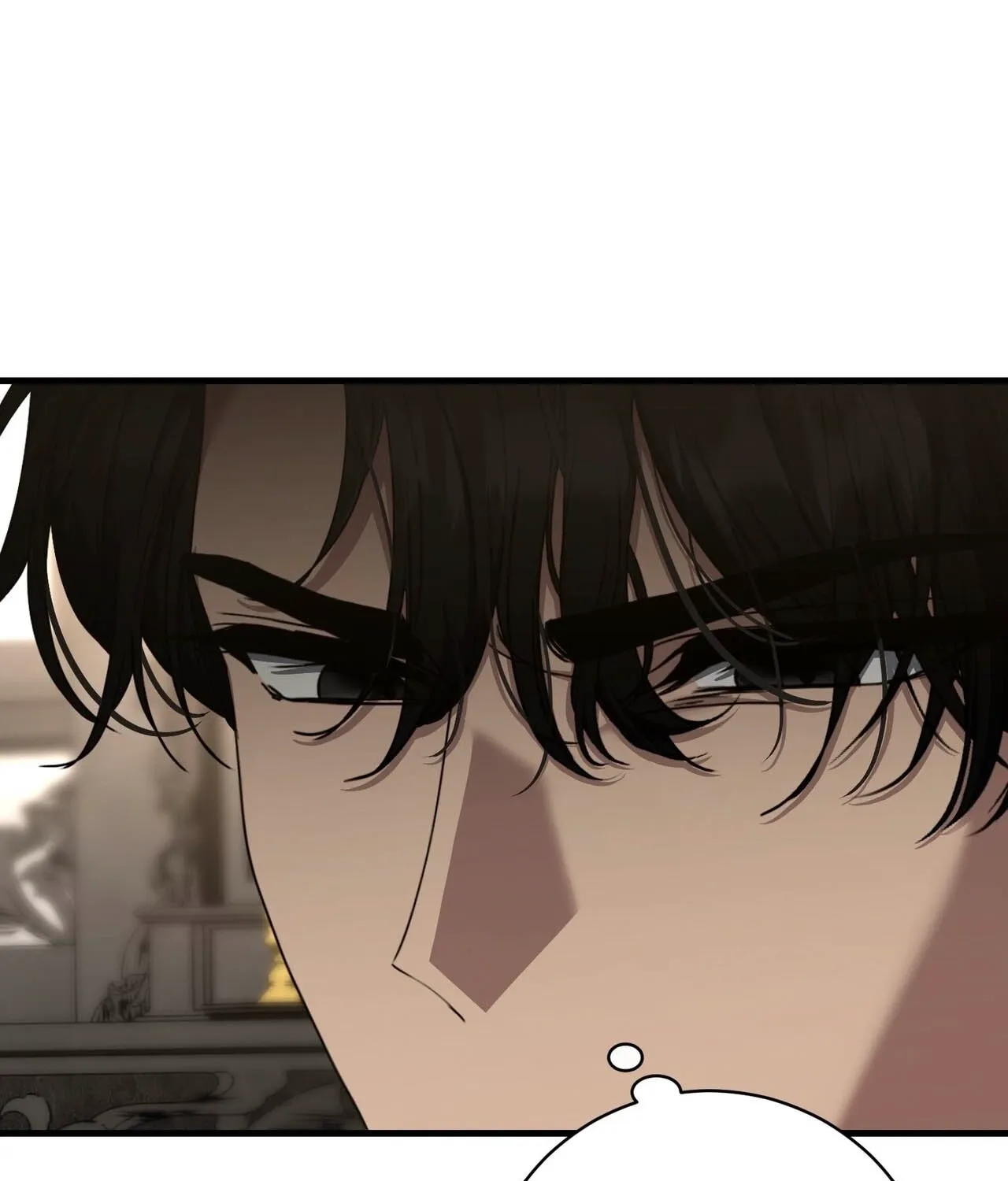 The Demon King Wants to Live in Peace Chapter 20 page 87 - 