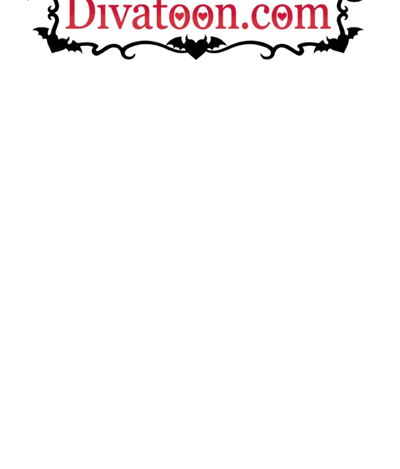 The Demon King Wants to Live in Peace Chapter 21 page 2 - 