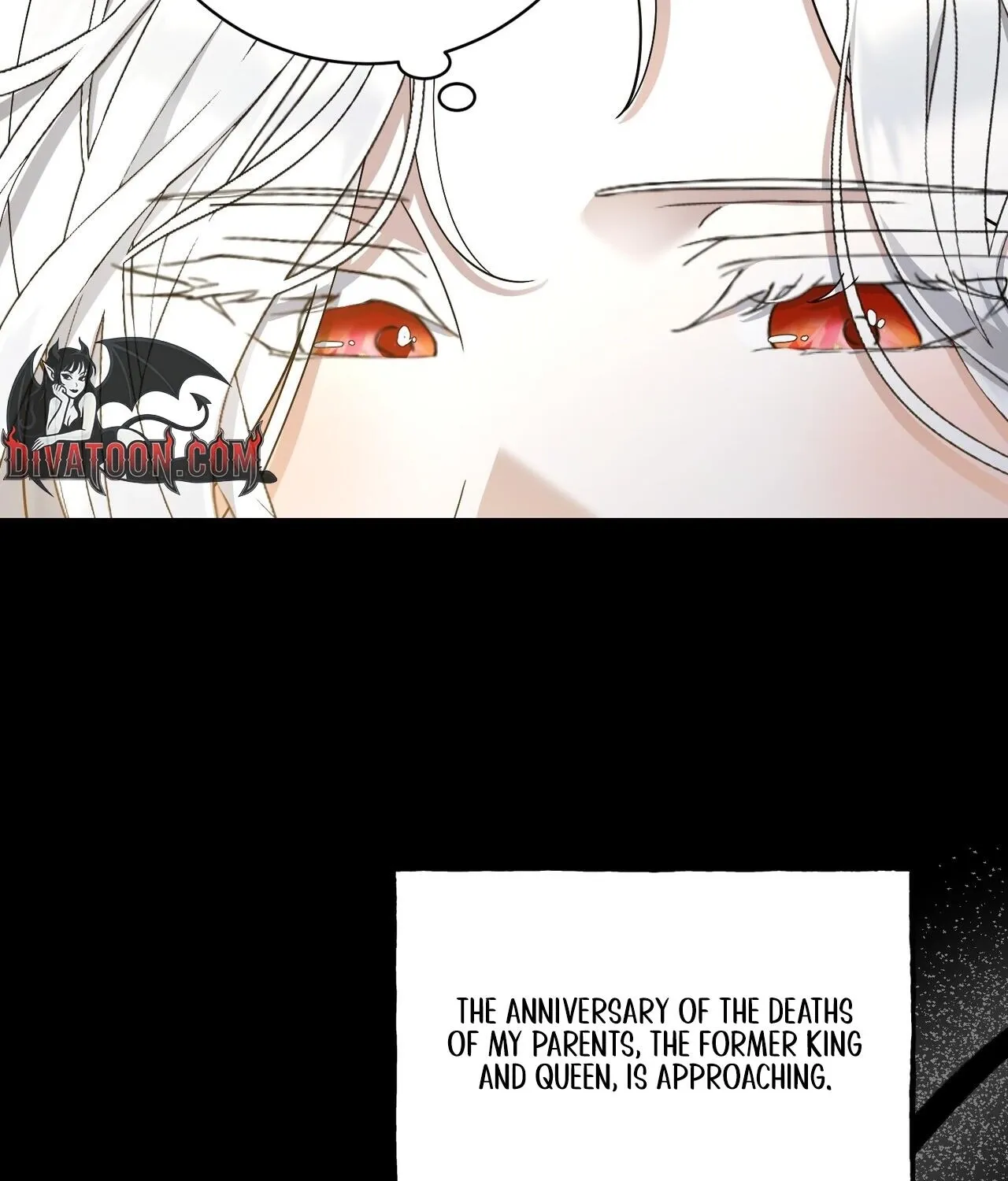 The Demon King Wants to Live in Peace Chapter 21 page 102 - 