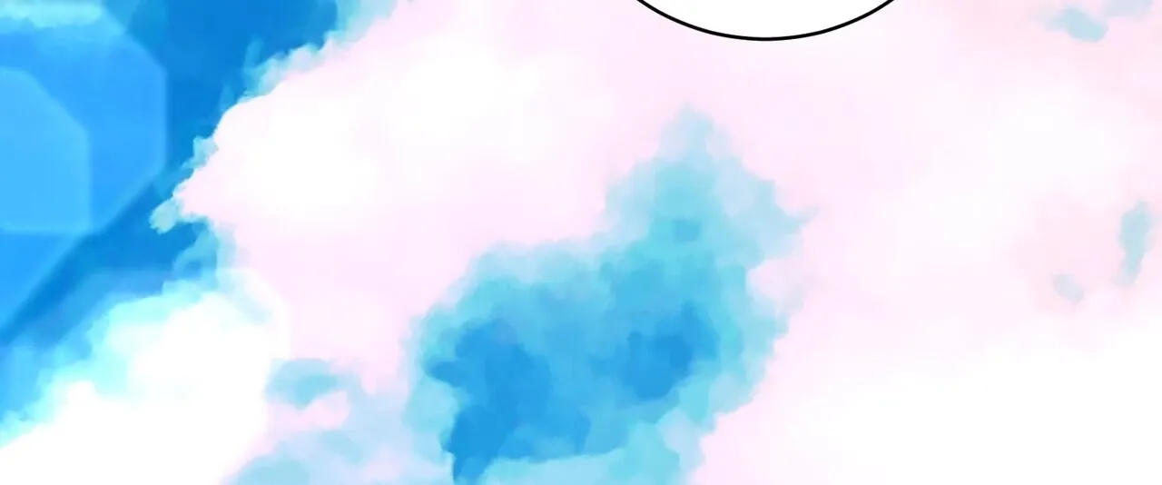 The Demon King Wants to Live in Peace Chapter 21 page 12 - 