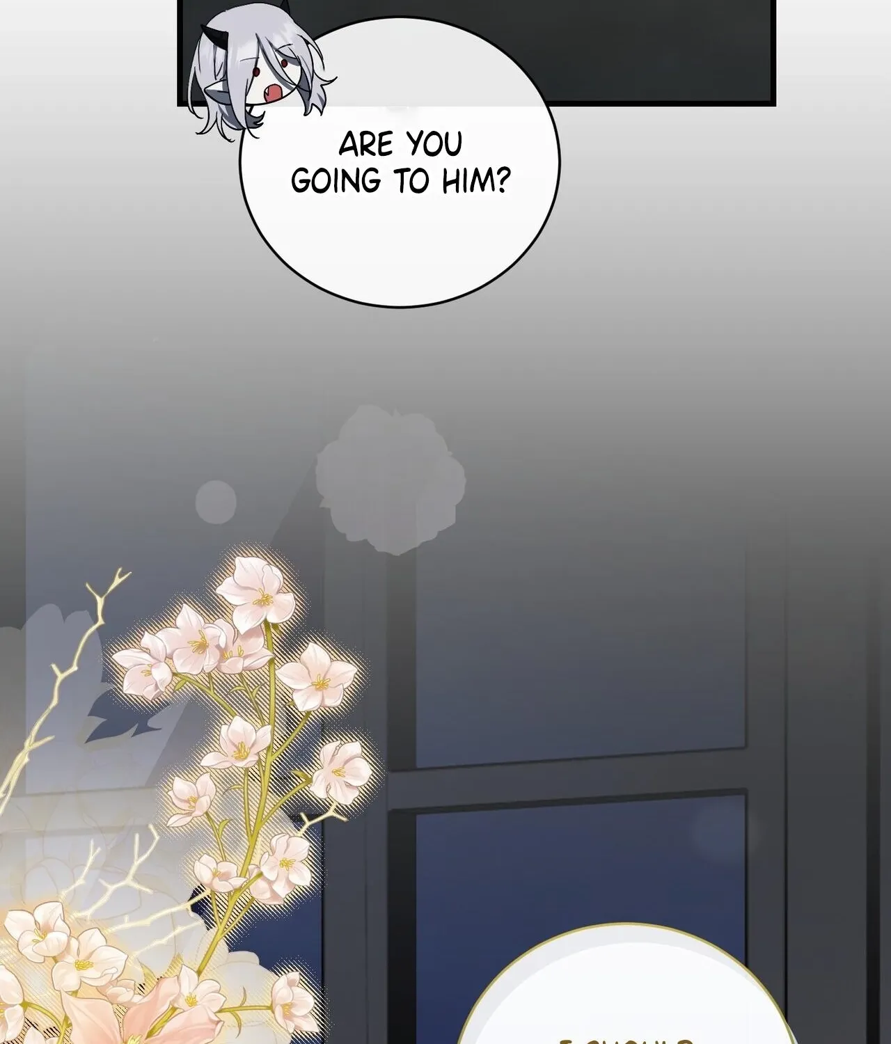 The Demon King Wants to Live in Peace Chapter 21 page 121 - 