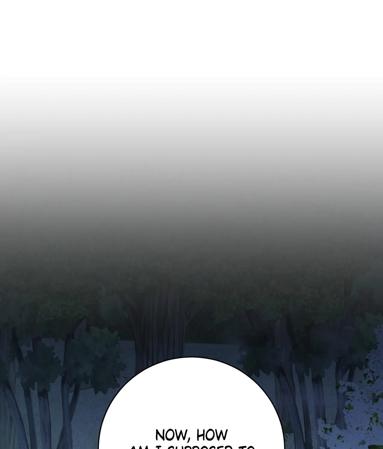 The Demon King Wants to Live in Peace Chapter 21 page 125 - 