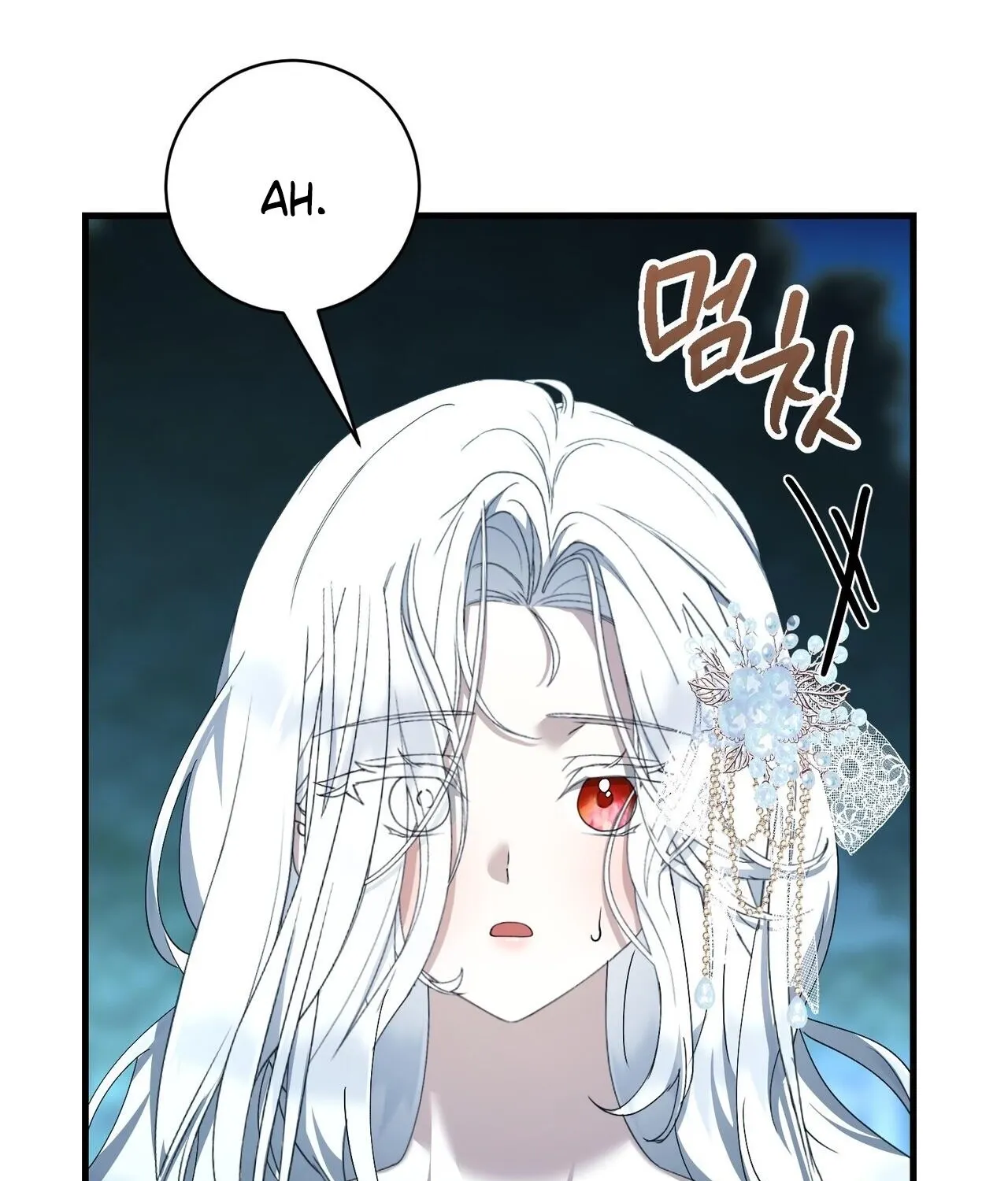 The Demon King Wants to Live in Peace Chapter 21 page 130 - 