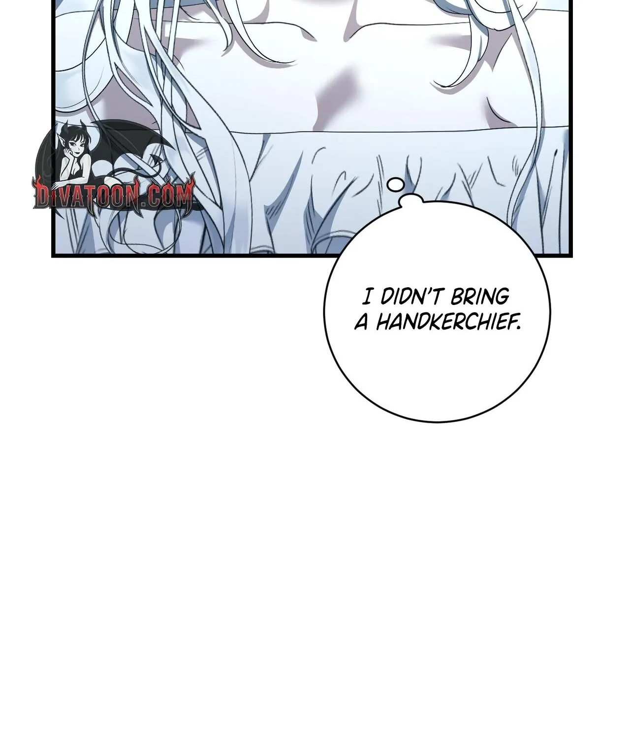 The Demon King Wants to Live in Peace Chapter 21 page 131 - 